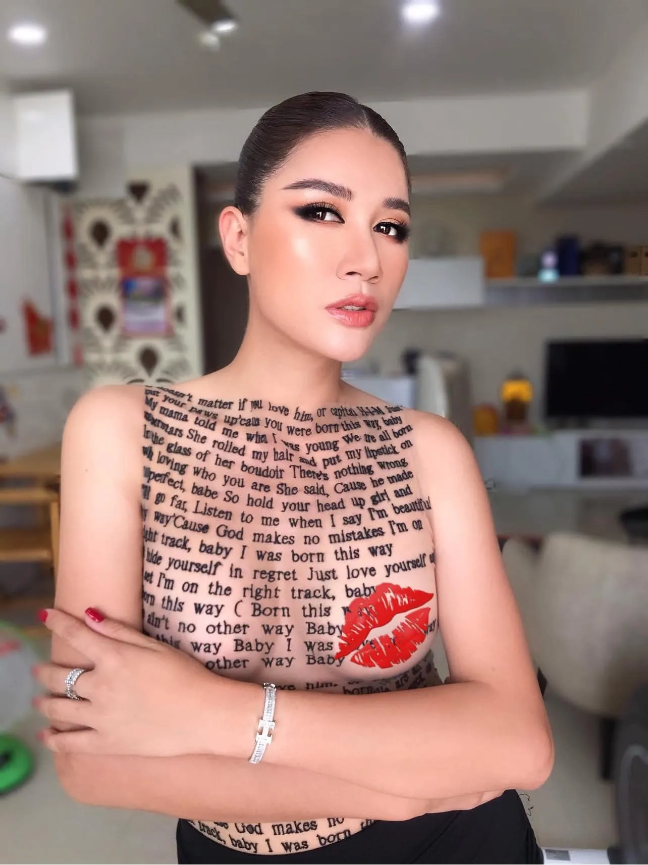 340610767_1396033821211063_8876892290697113389_n