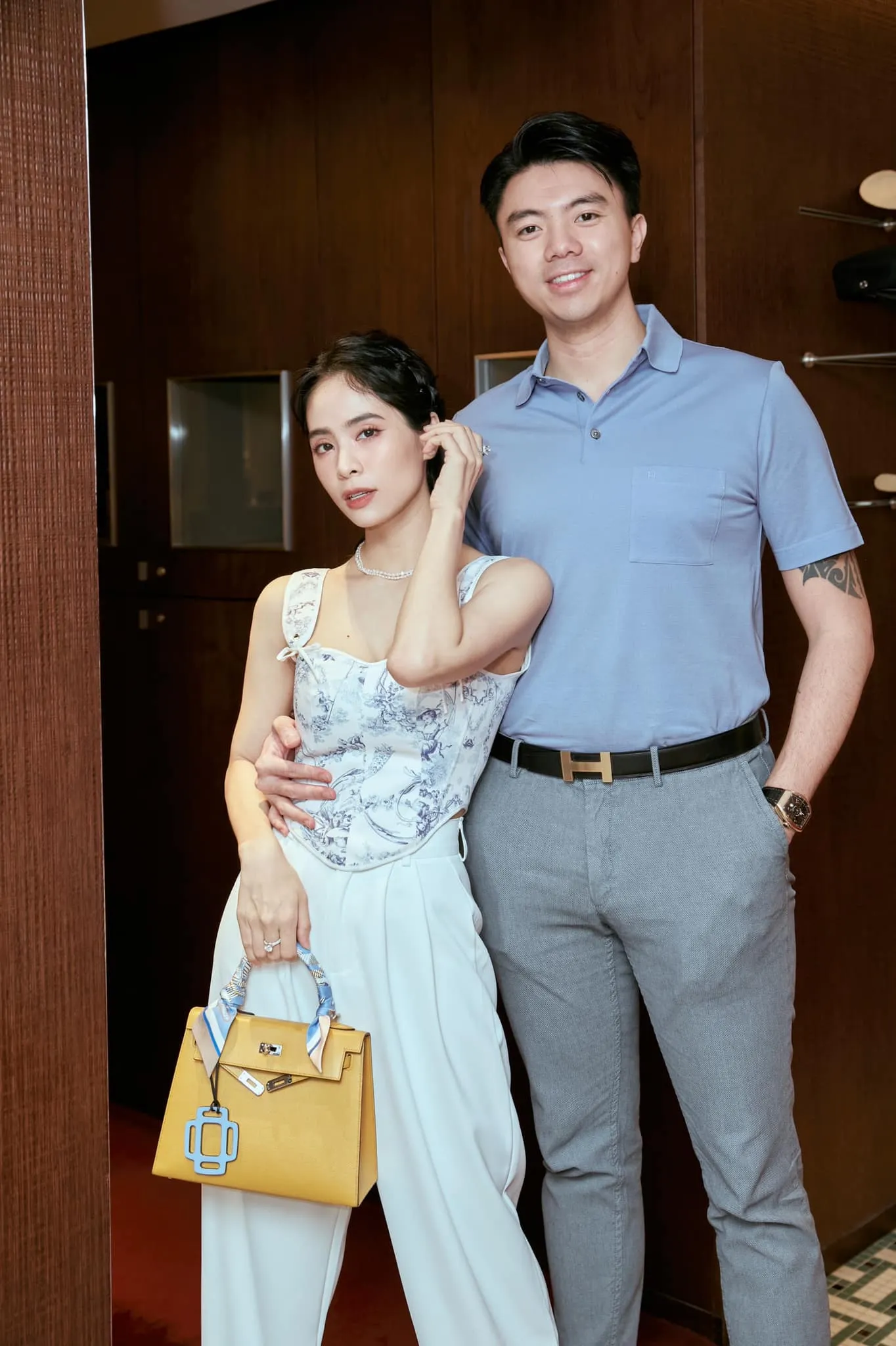 245640887_10208939579682150_7661079903281179955_n