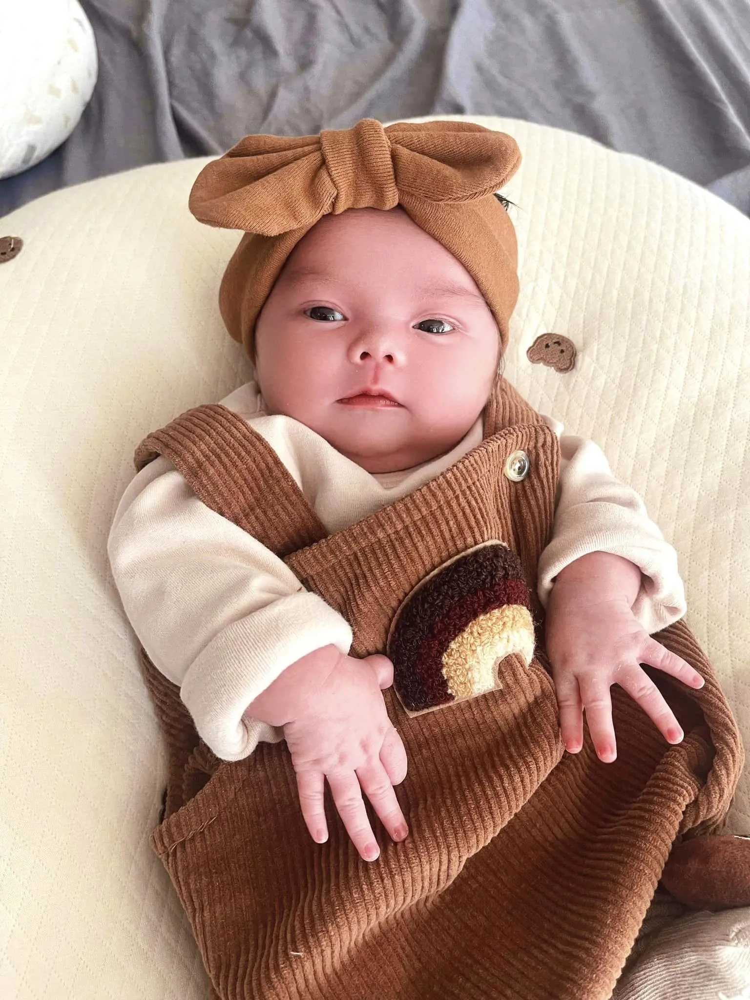 336162786_1078839006373028_3405990229369312997_n