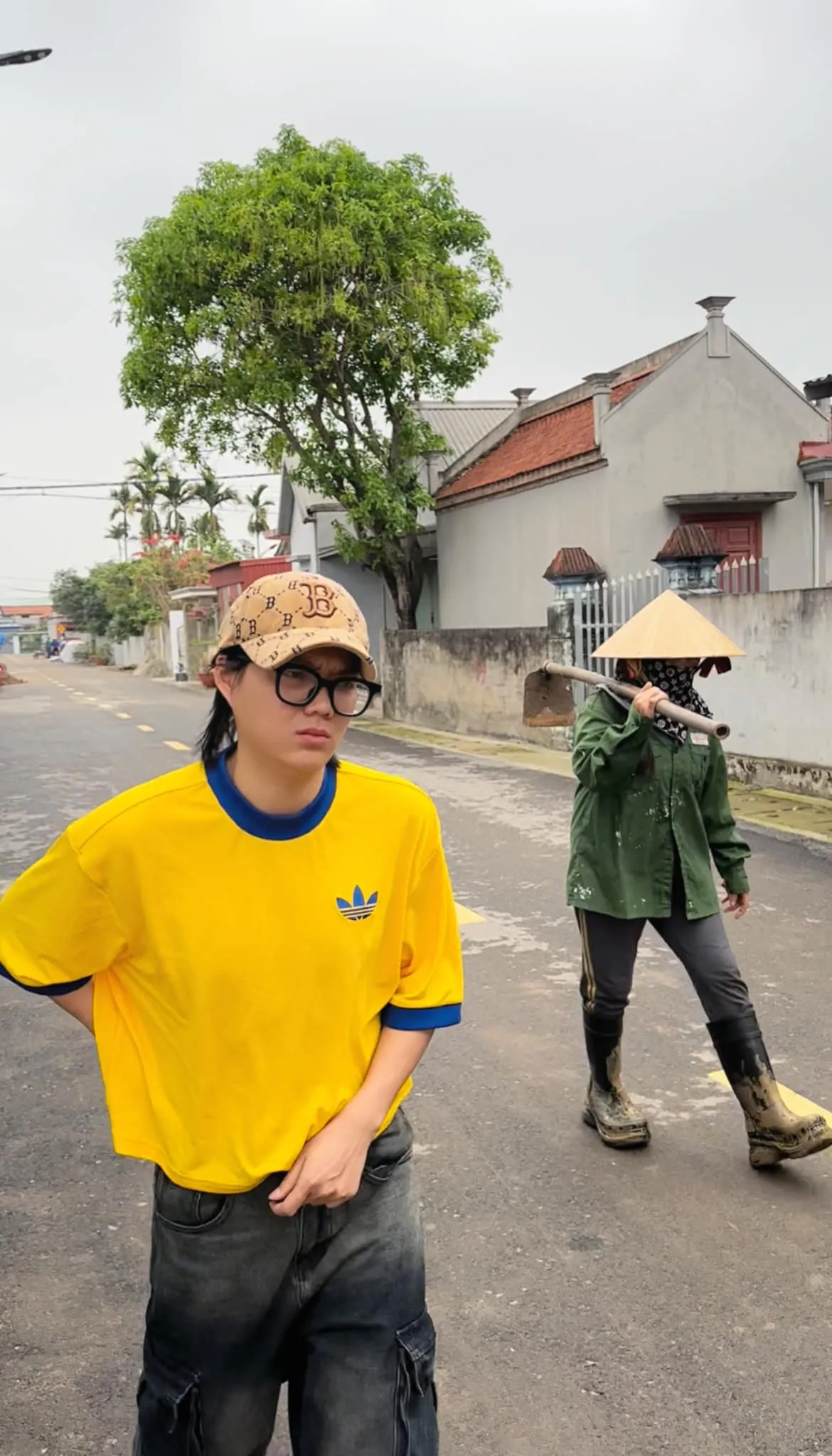 336483224_1179194719407426_2213652600809719396_n