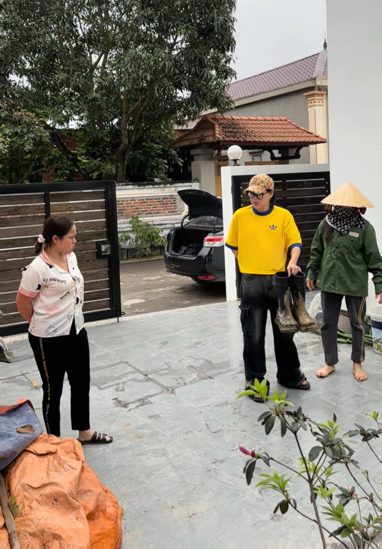 336715337_3380066345577073_342751188197152472_n