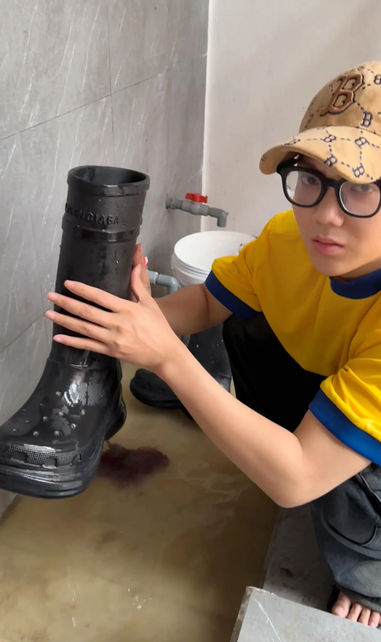 336918406_722774226259443_5032644903008426381_n