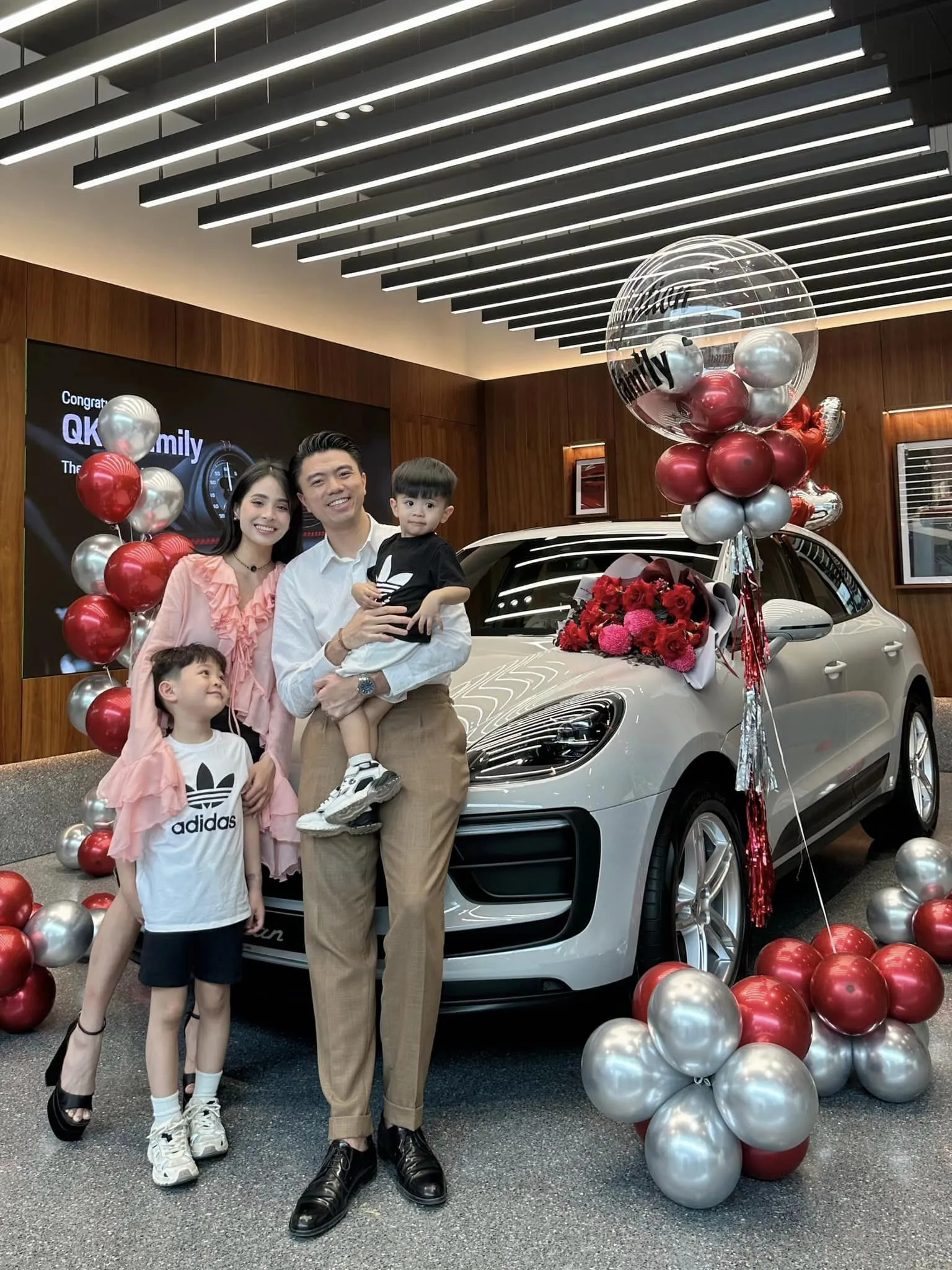 337166749_759569798936873_4437044818129107421_n