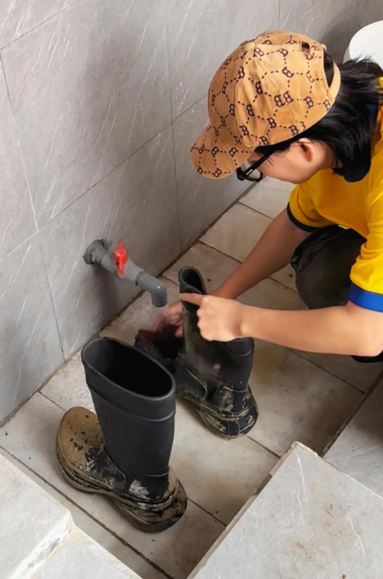 337899530_3370398529943013_2460590089541736867_n