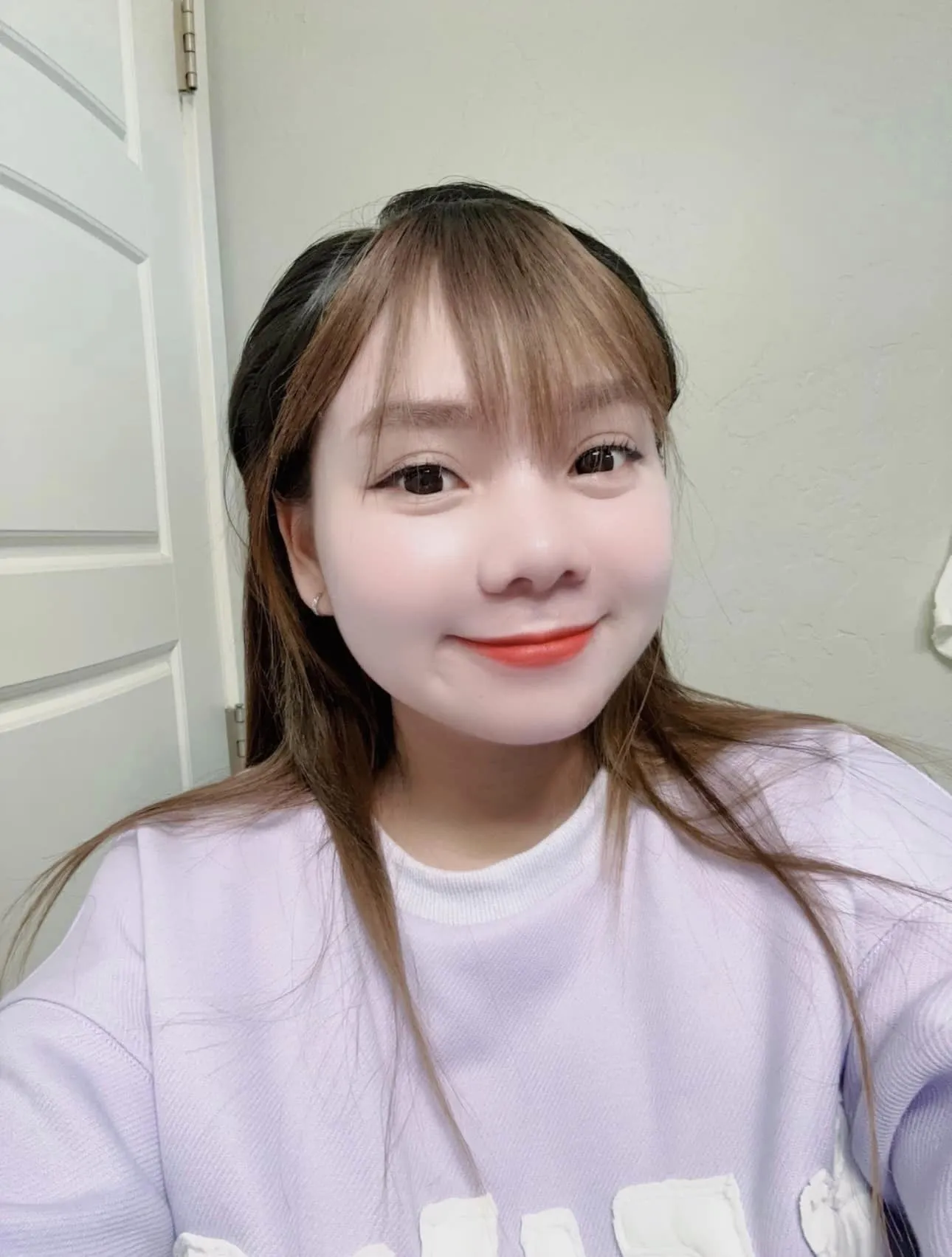 340003410_1934819803535861_4402215746840303754_n