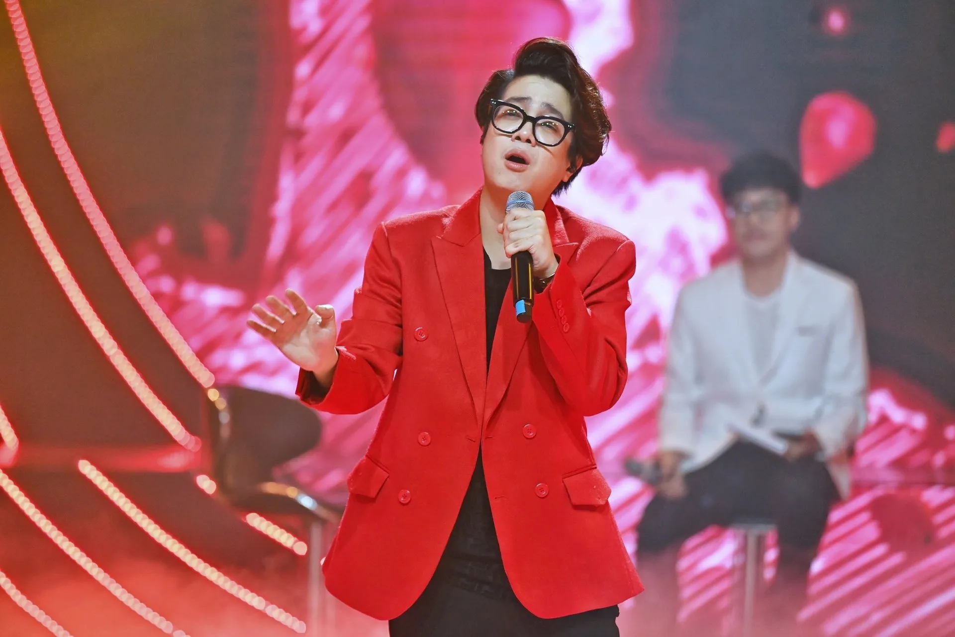 272193921_2116092205216211_453706142687926413_n