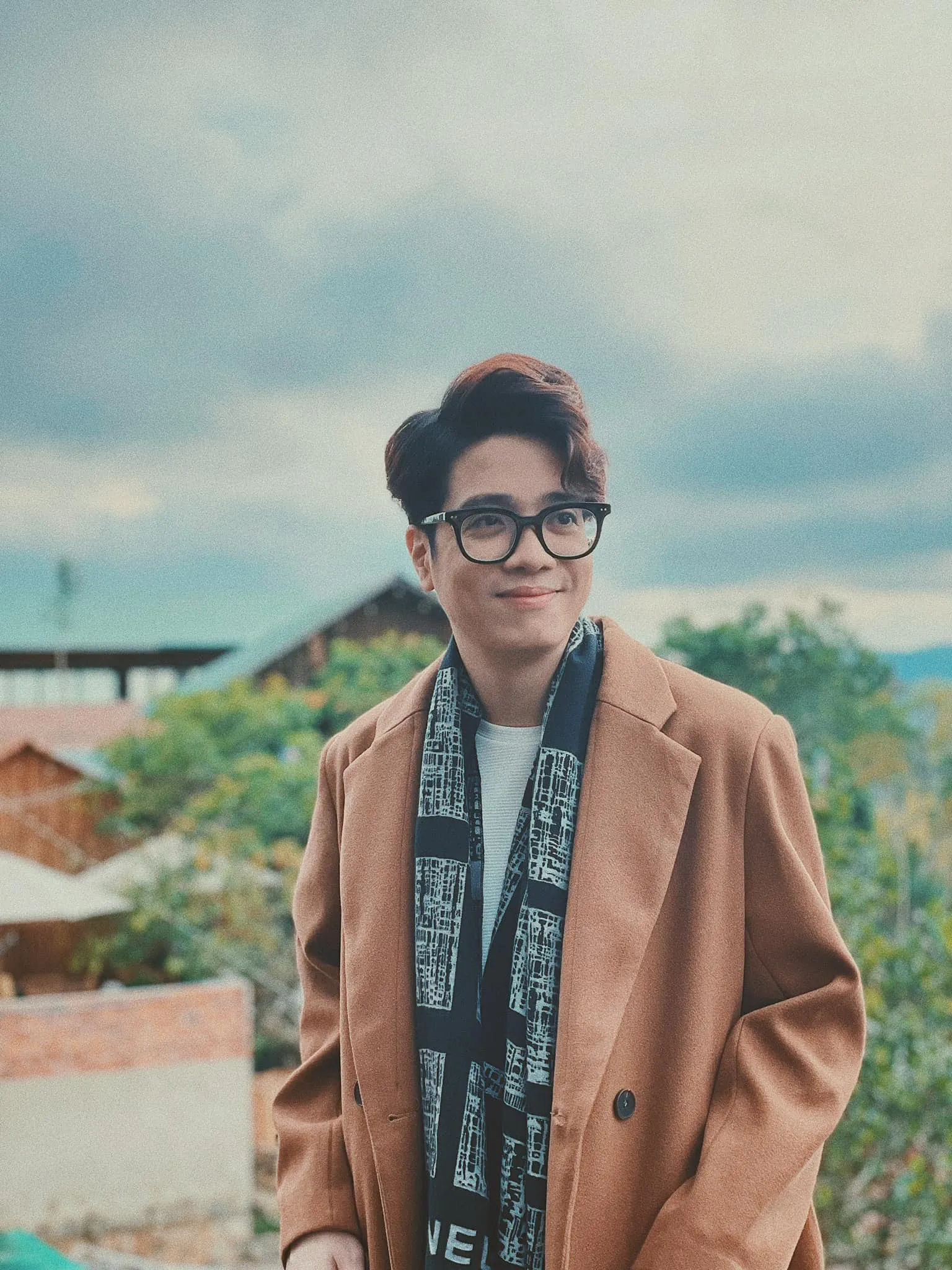 273823482_2134598536698911_2207061361229237595_n