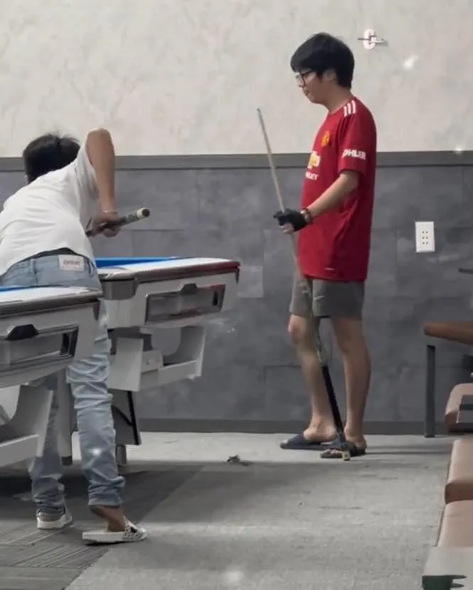 340633031_1241627826442877_4201492778114902983_n