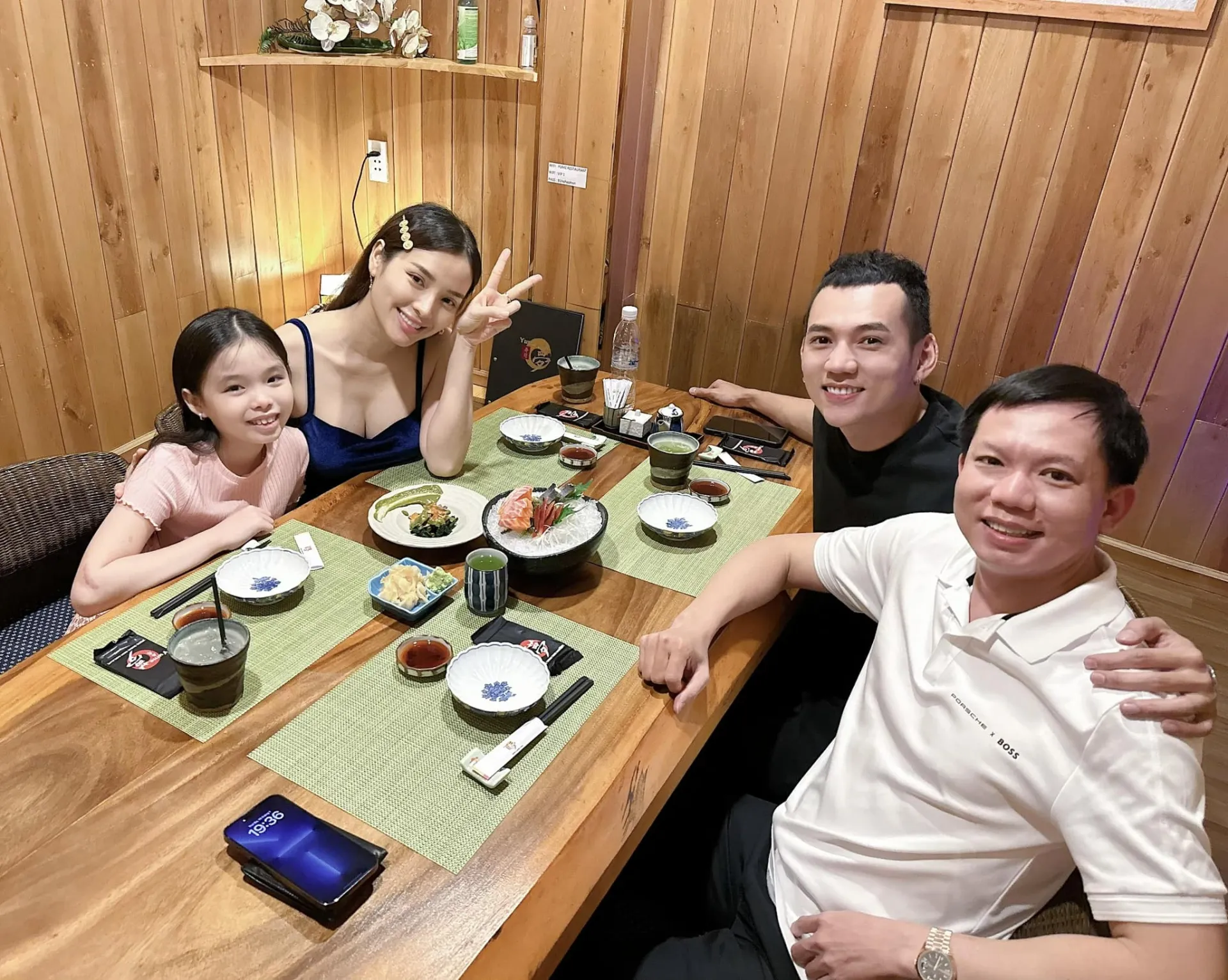 325353340_692086769262573_53233478205803544_n