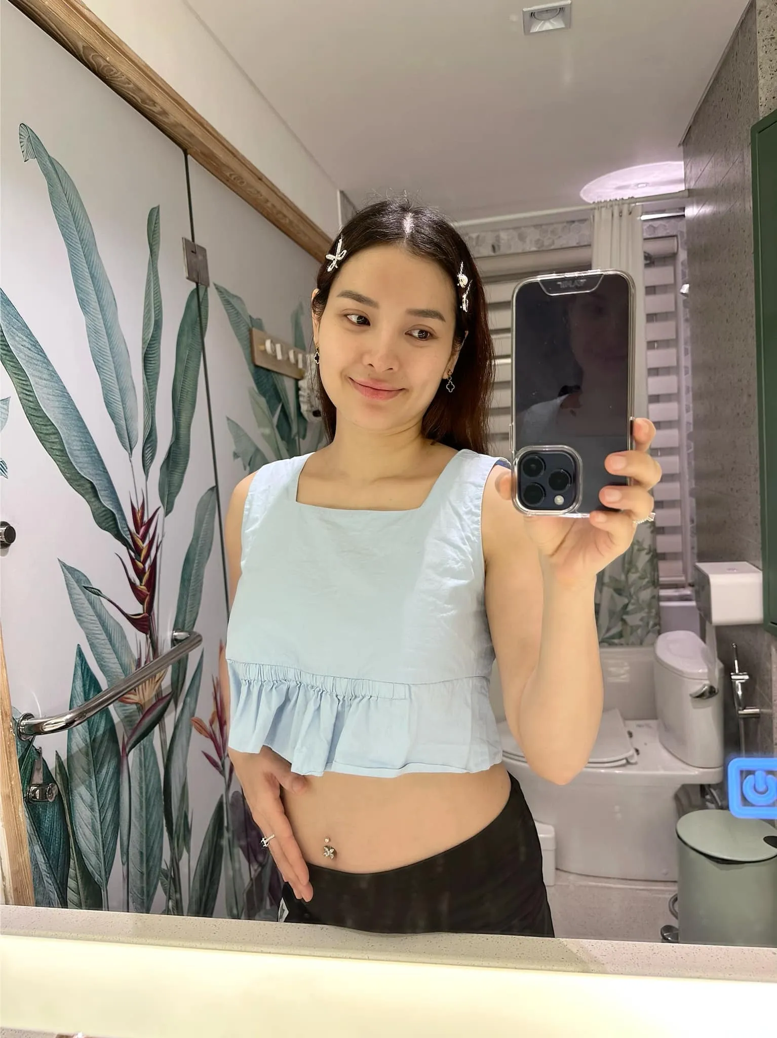 328927196_591058882407348_2501648491924429416_n