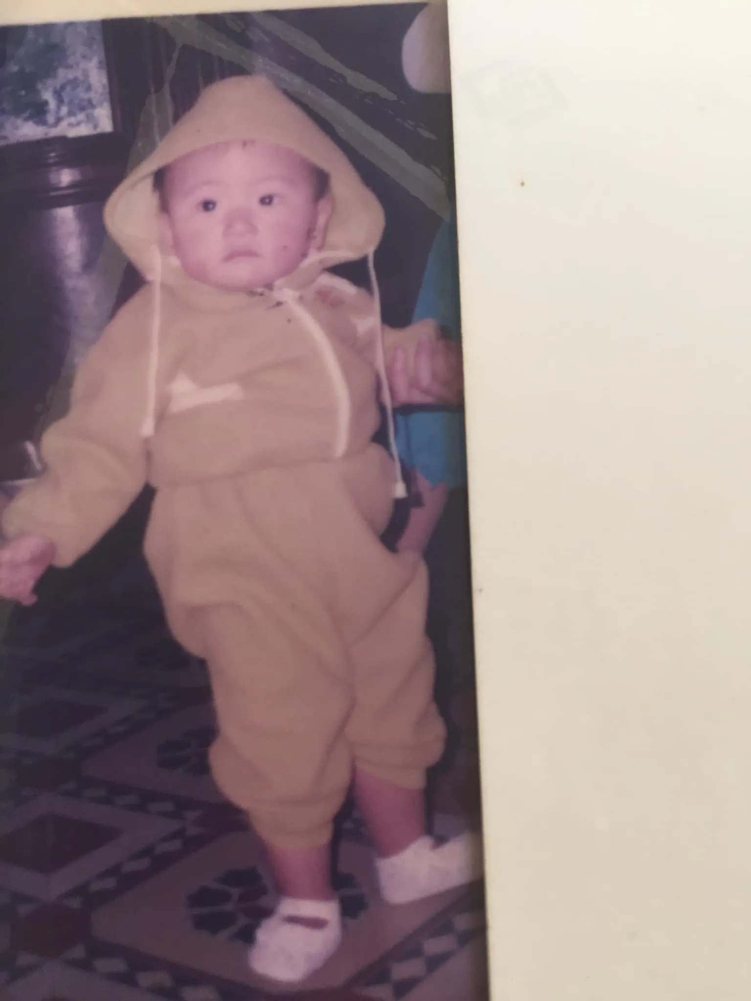 330285341_161900163387267_8686010657049548013_n