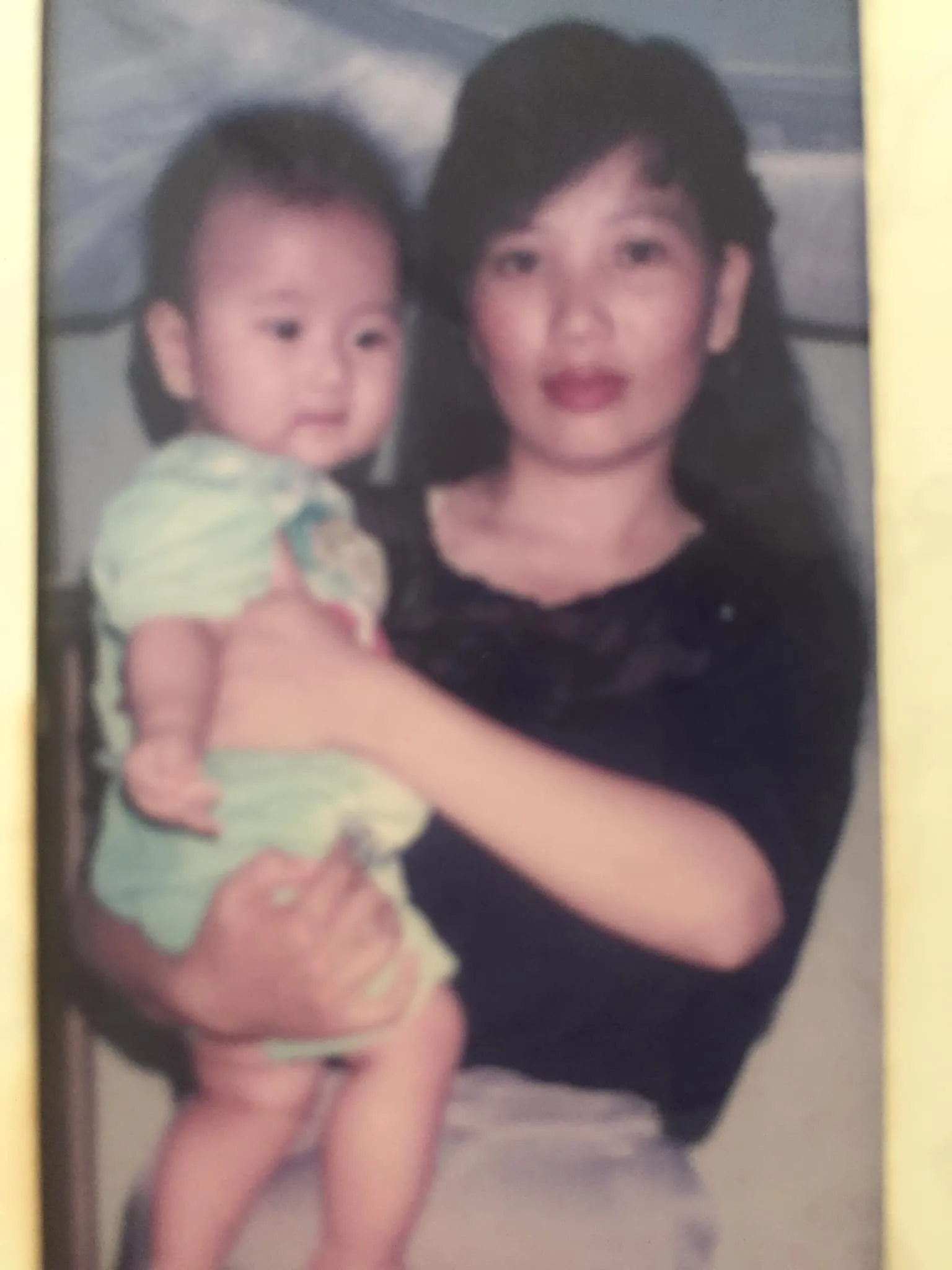 337553029_1147234159264270_3261368242664206350_n