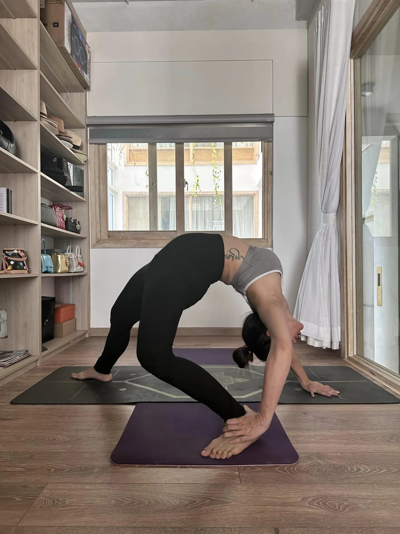 340769105_239358801962545_8453619803889280305_n