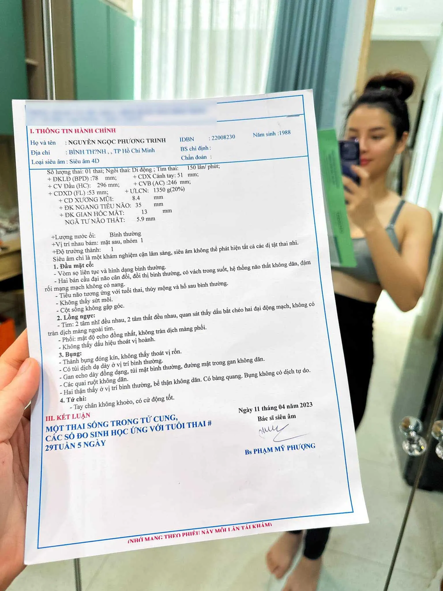 341184145_564361219009814_8838970969257649168_n