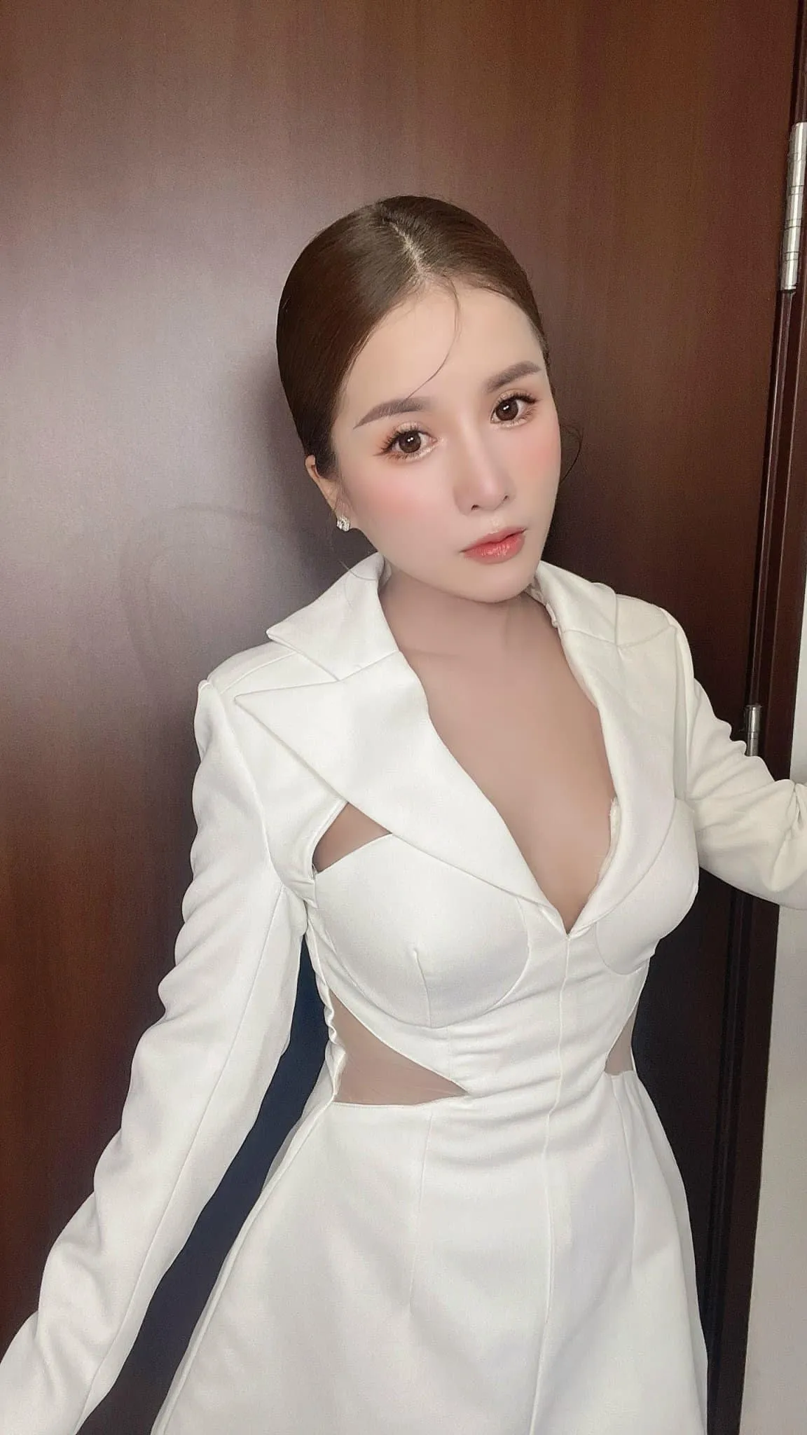 323211657_1209334673314627_540463635371503023_n