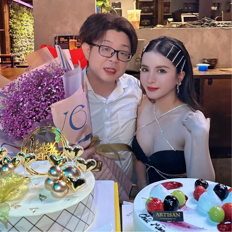 334683945_1894710420873202_7263316644895819181_n