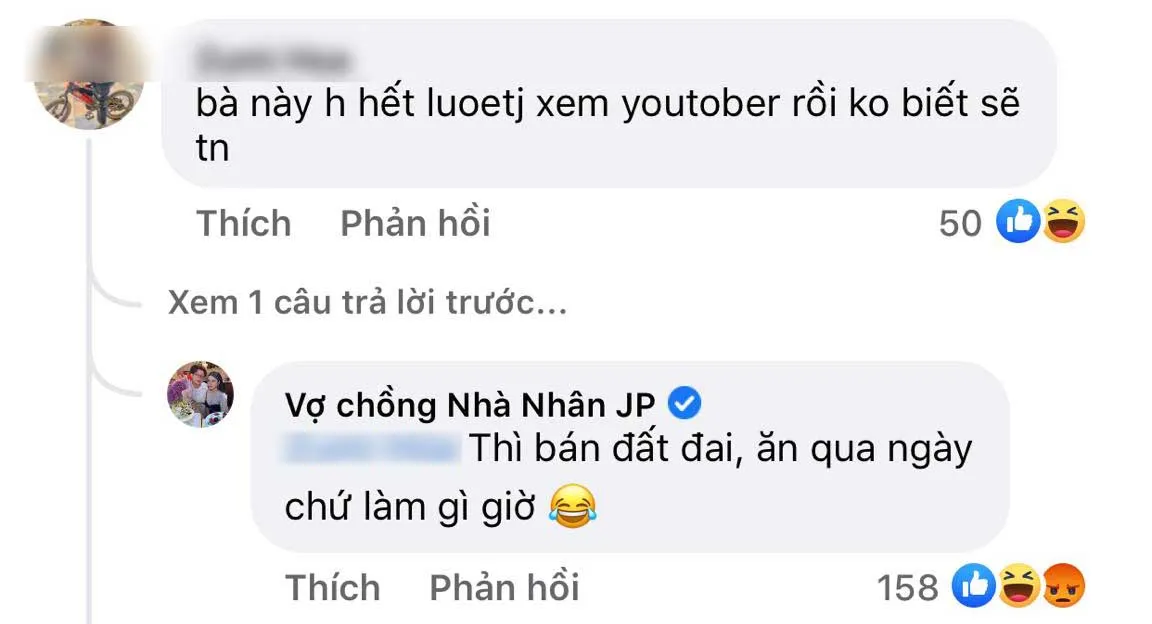 340874803_249264714223421_6616887392166016758_n