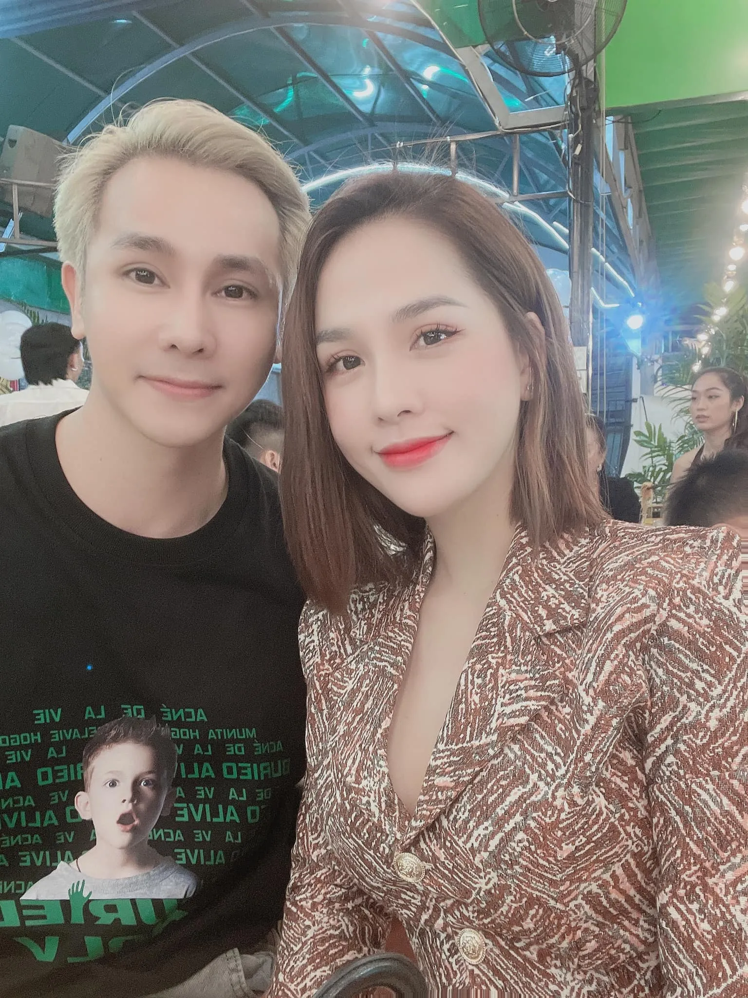 299719565_2445354128946498_6240121680287877443_n