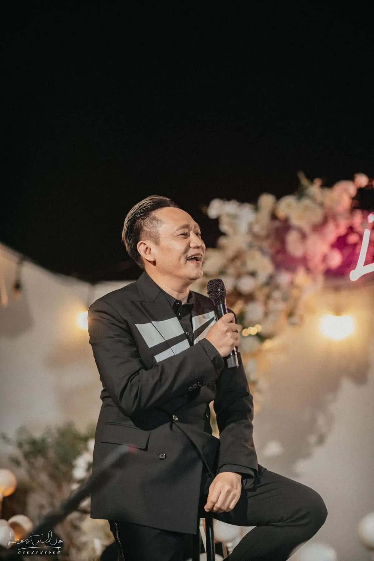 320717534_1199586744099288_3907314426438911524_n