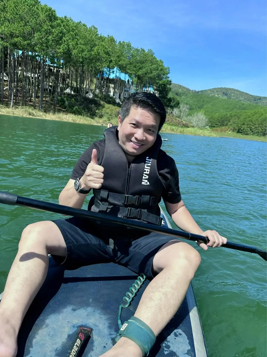 340767611_513753510763784_3412347305182914061_n