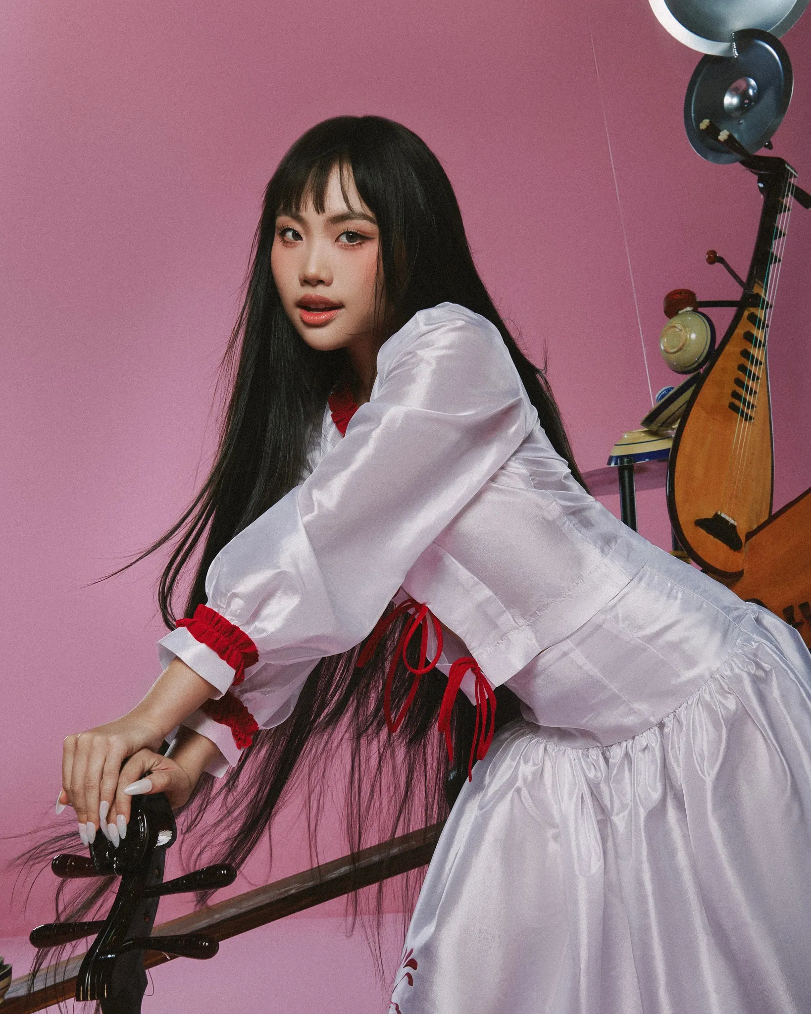 341205137_145619514937155_2107023369944149445_n