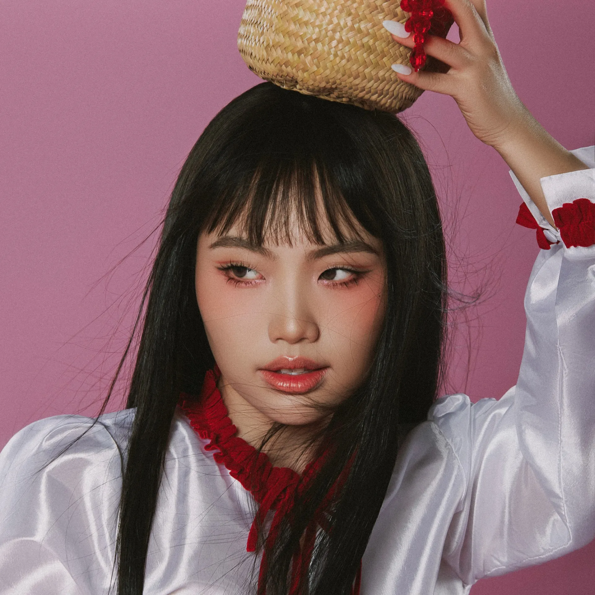 341619982_570144721901037_373923149300977051_n