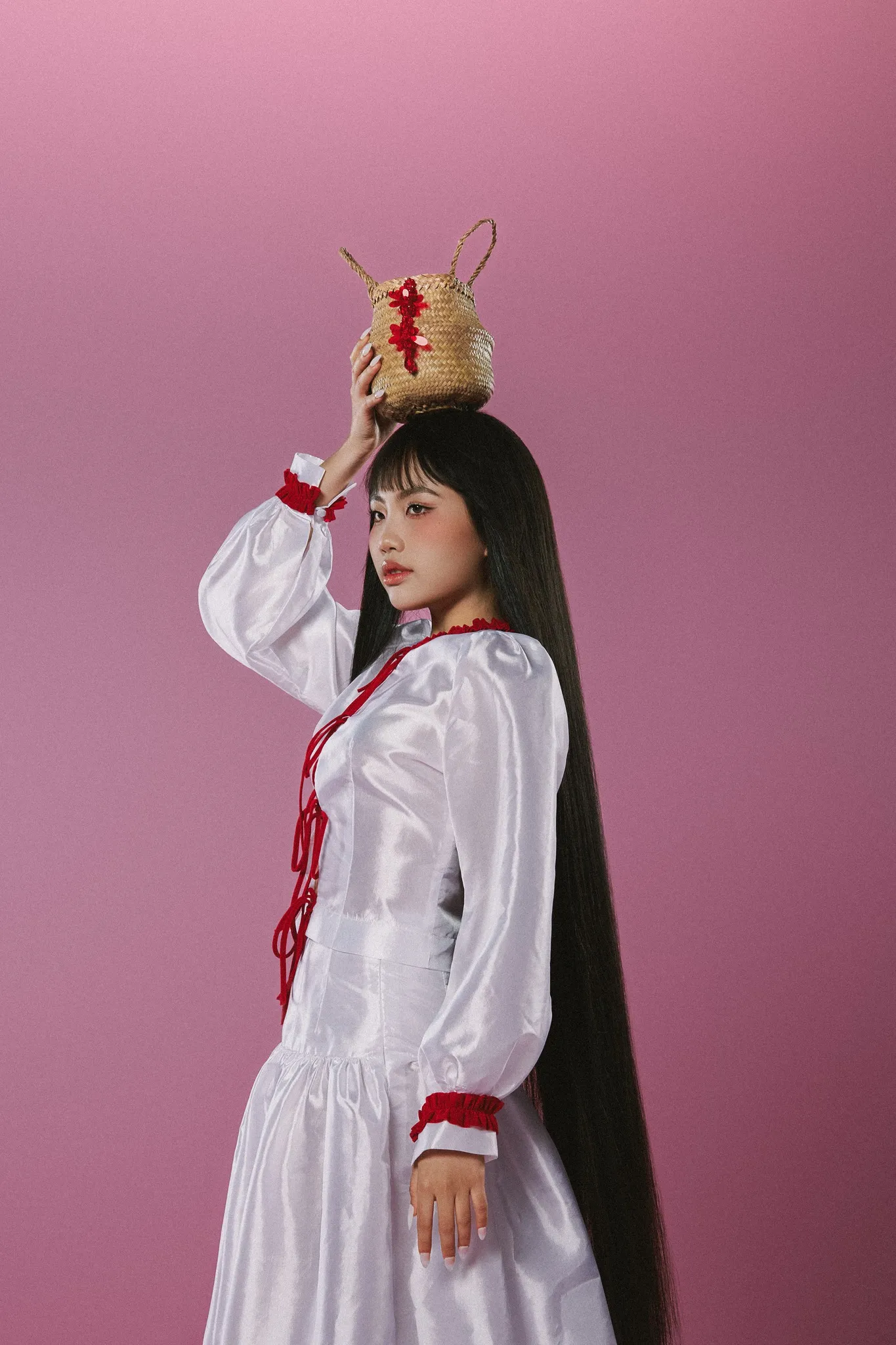 341647856_248345064428101_6568971986842918925_n