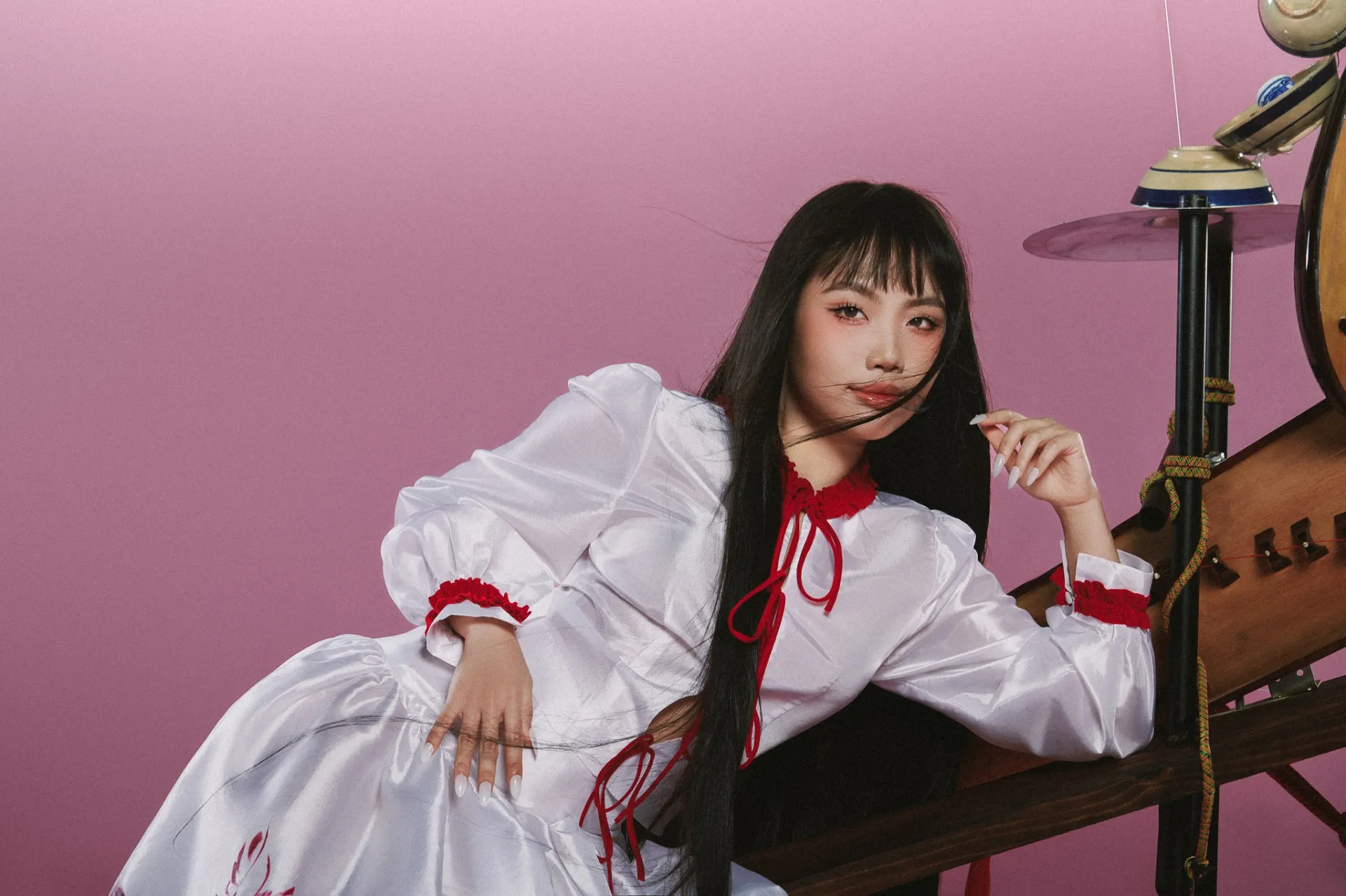 342038056_1169006690431939_3777352279364175884_n