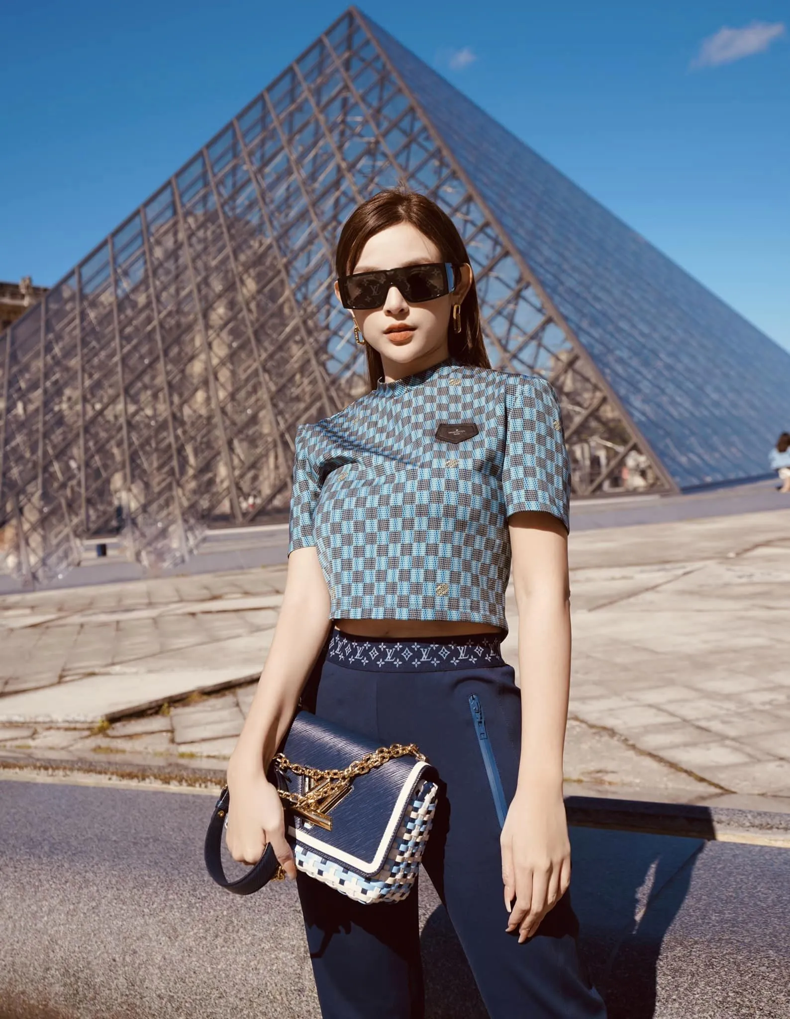 291092685_10224043873497387_6650584246679921552_n