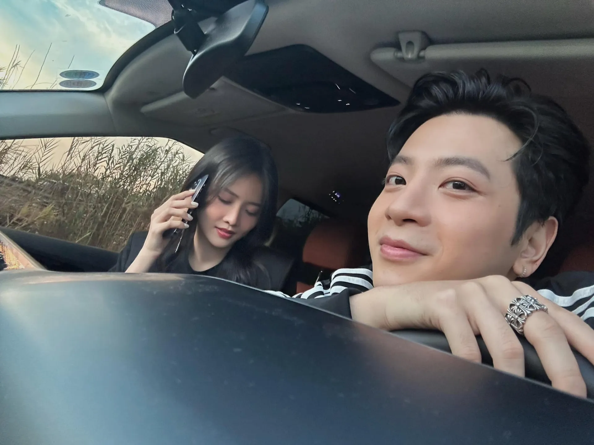 336048505_937856847525112_2317742546174720523_n