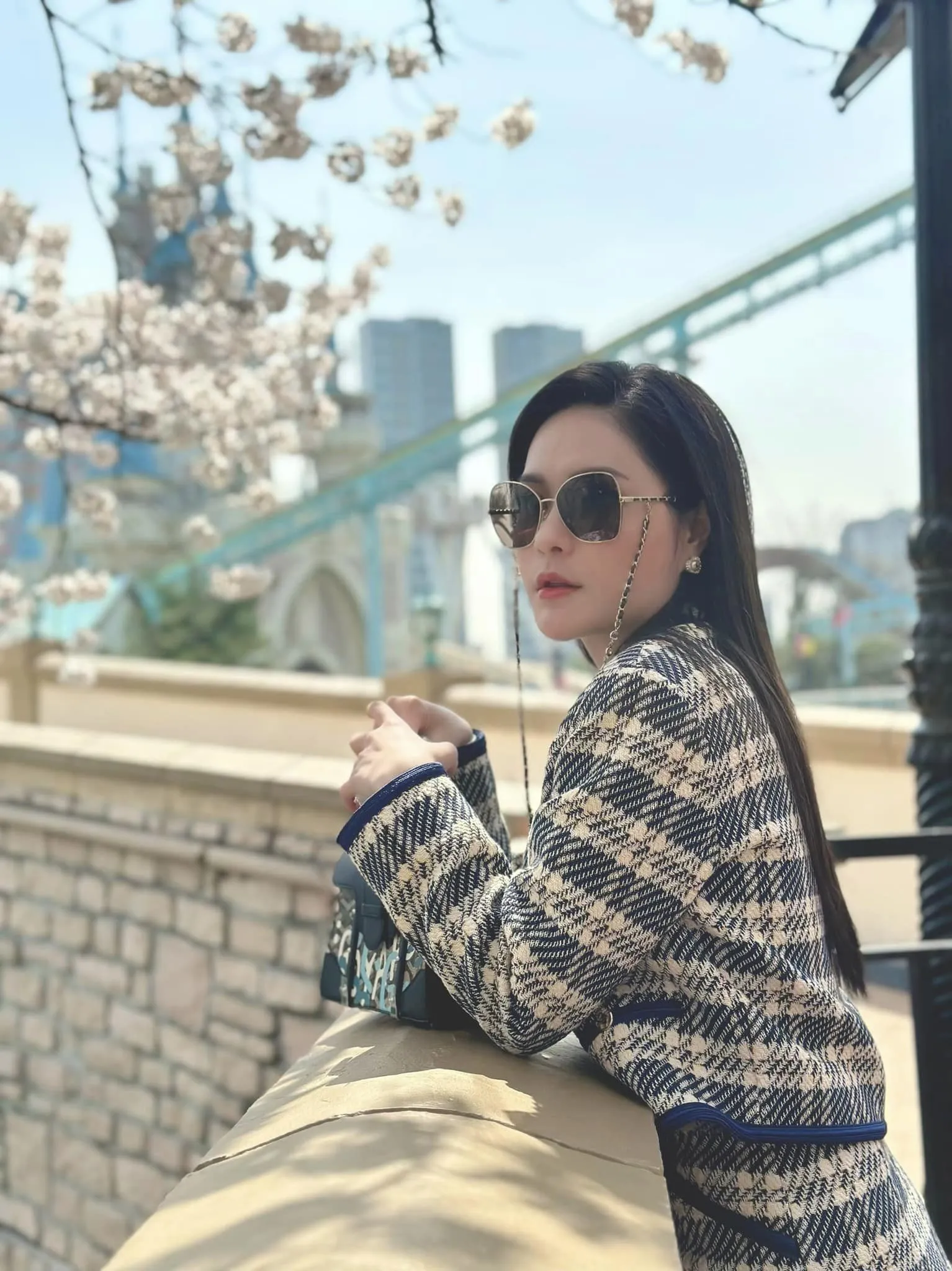 338667172_628555392438605_5142895890262727826_n