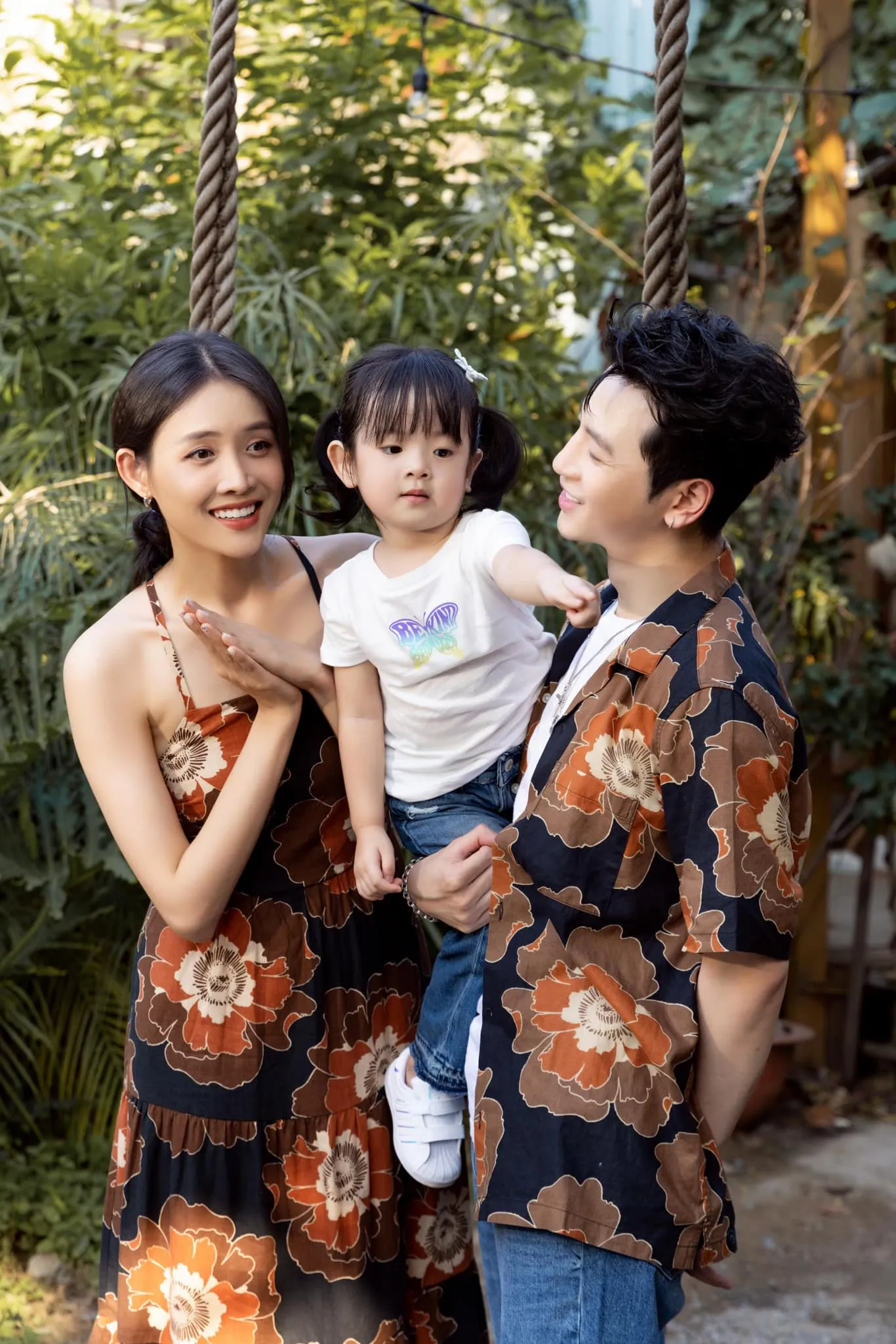 339126035_945522063460314_3563912542536716616_n