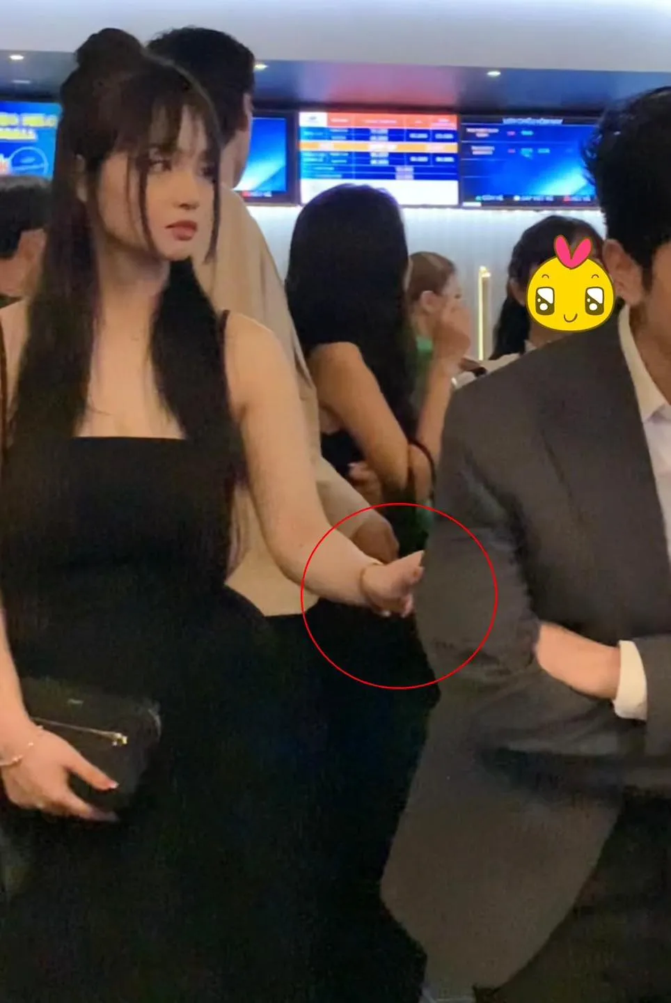 342198808_115013124880408_5001865947530787148_n