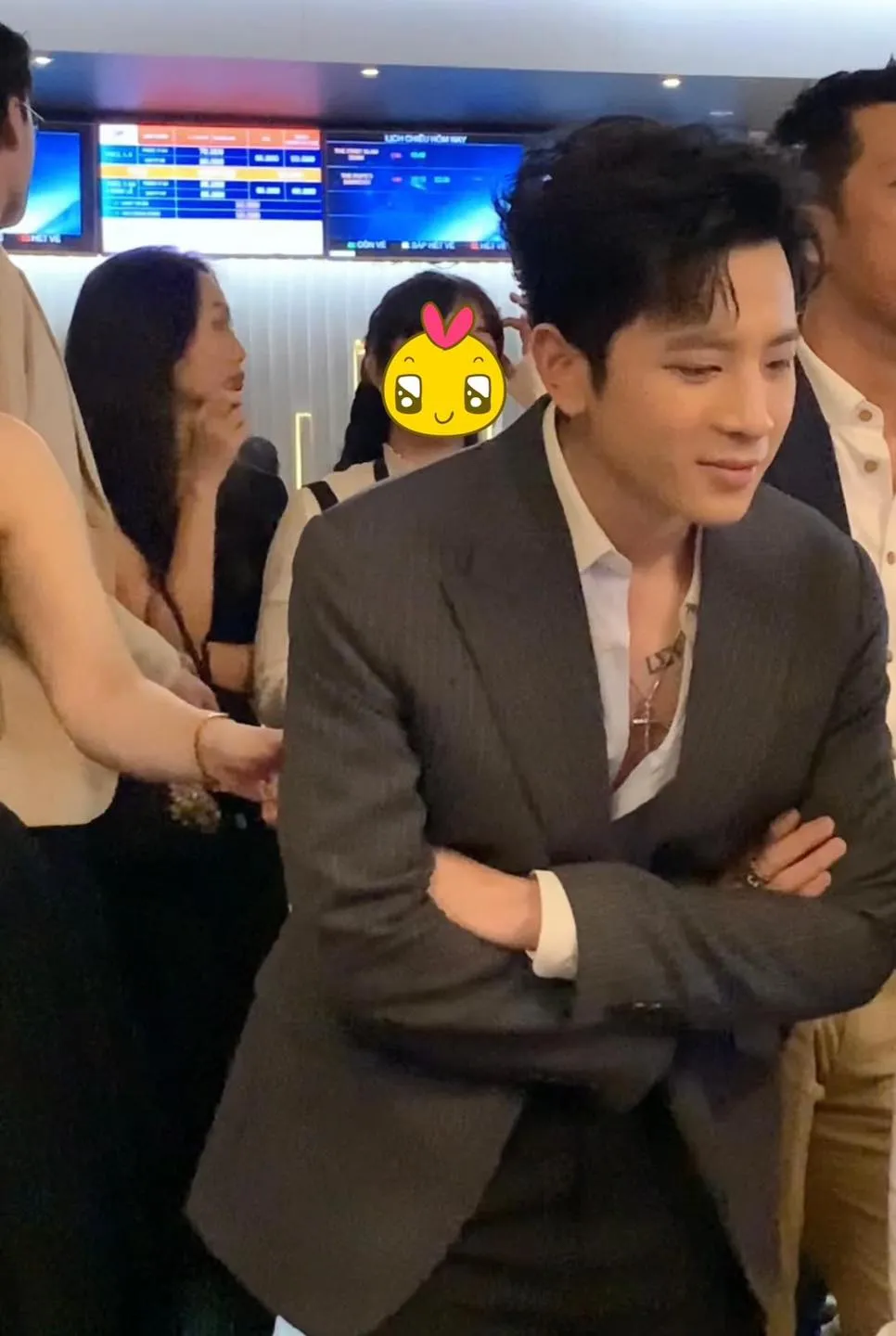 342219425_923618042257336_1981531763083835445_n