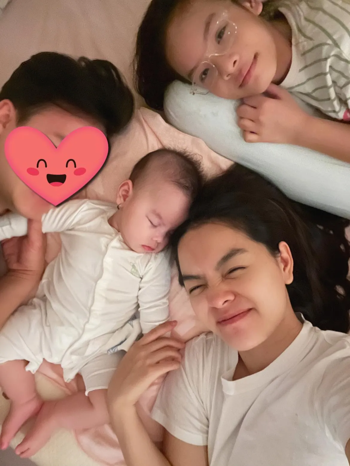 322162440_727362491878679_7295965054438279576_n