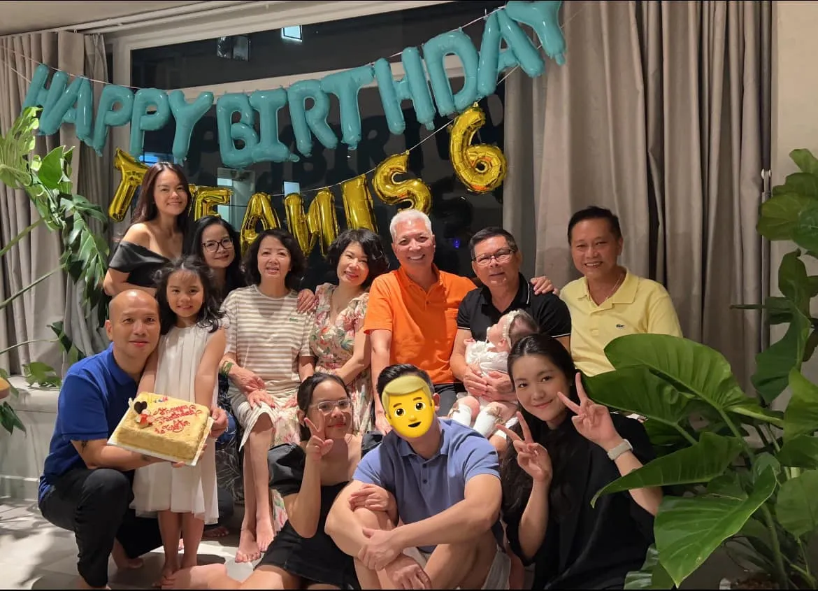 330329368_226054326554773_6764735752222080510_n