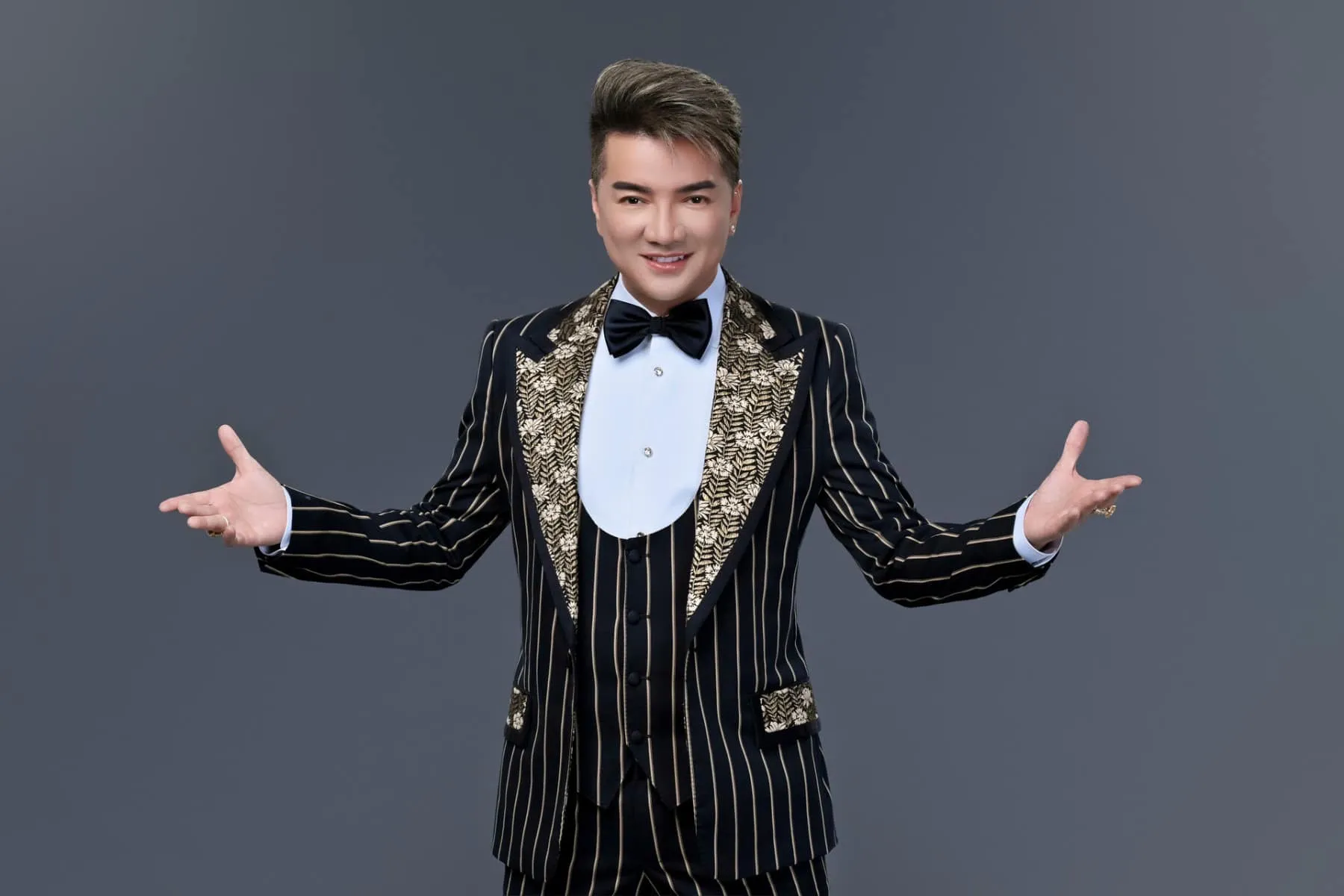 335484891_495846612589460_6020834879215794130_n