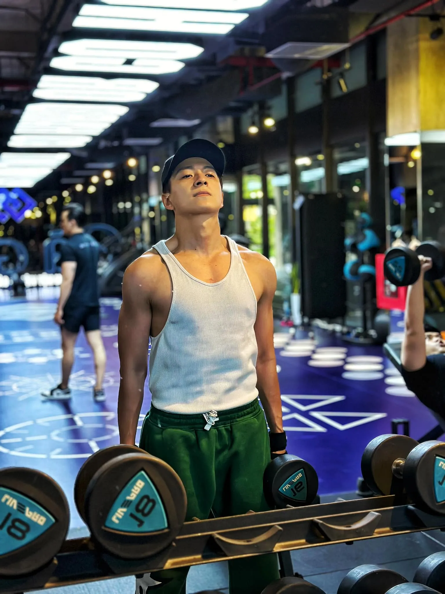 337274738_1349010398978316_5170797978384868971_n