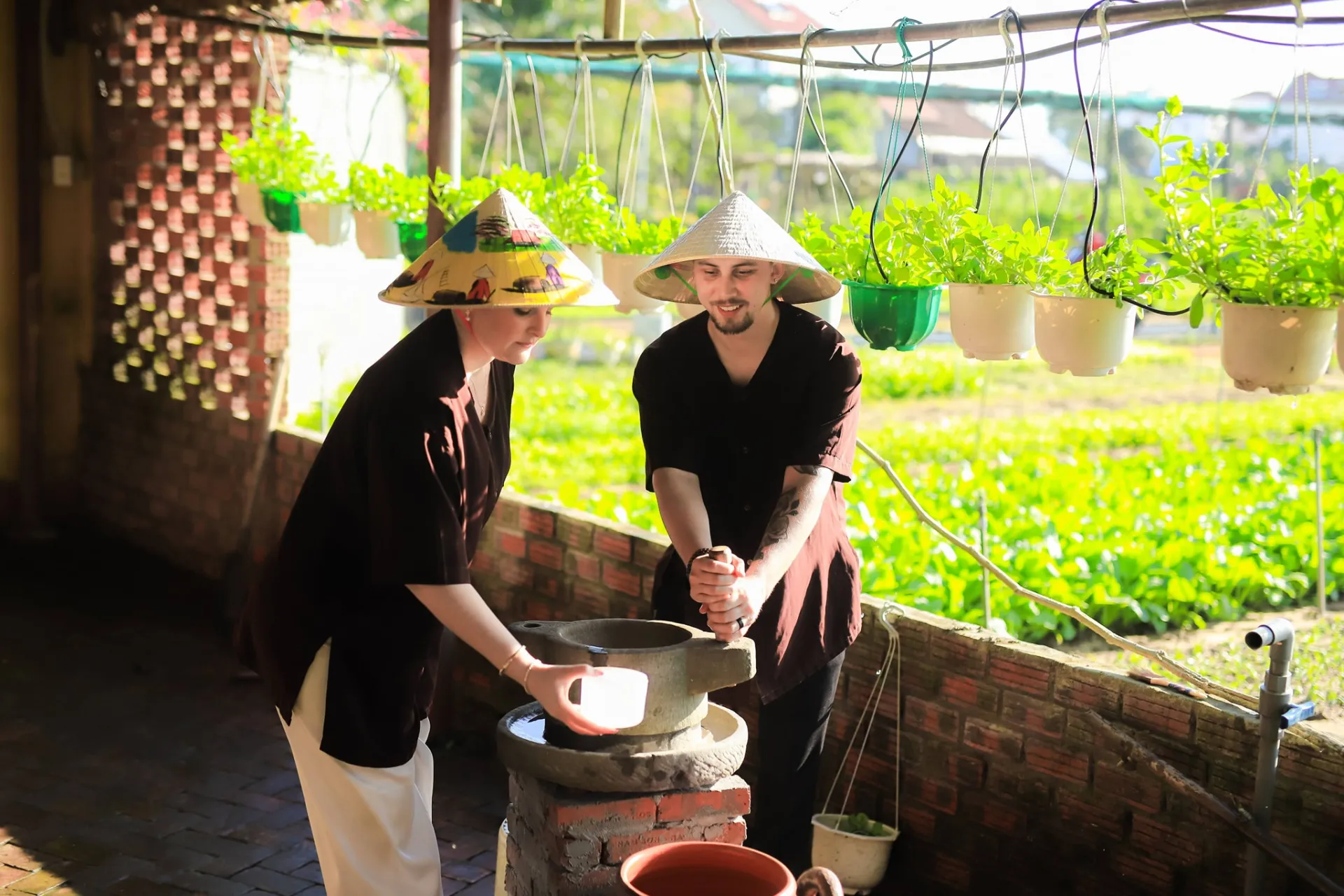 340559742_894134111817573_838218677082838410_n