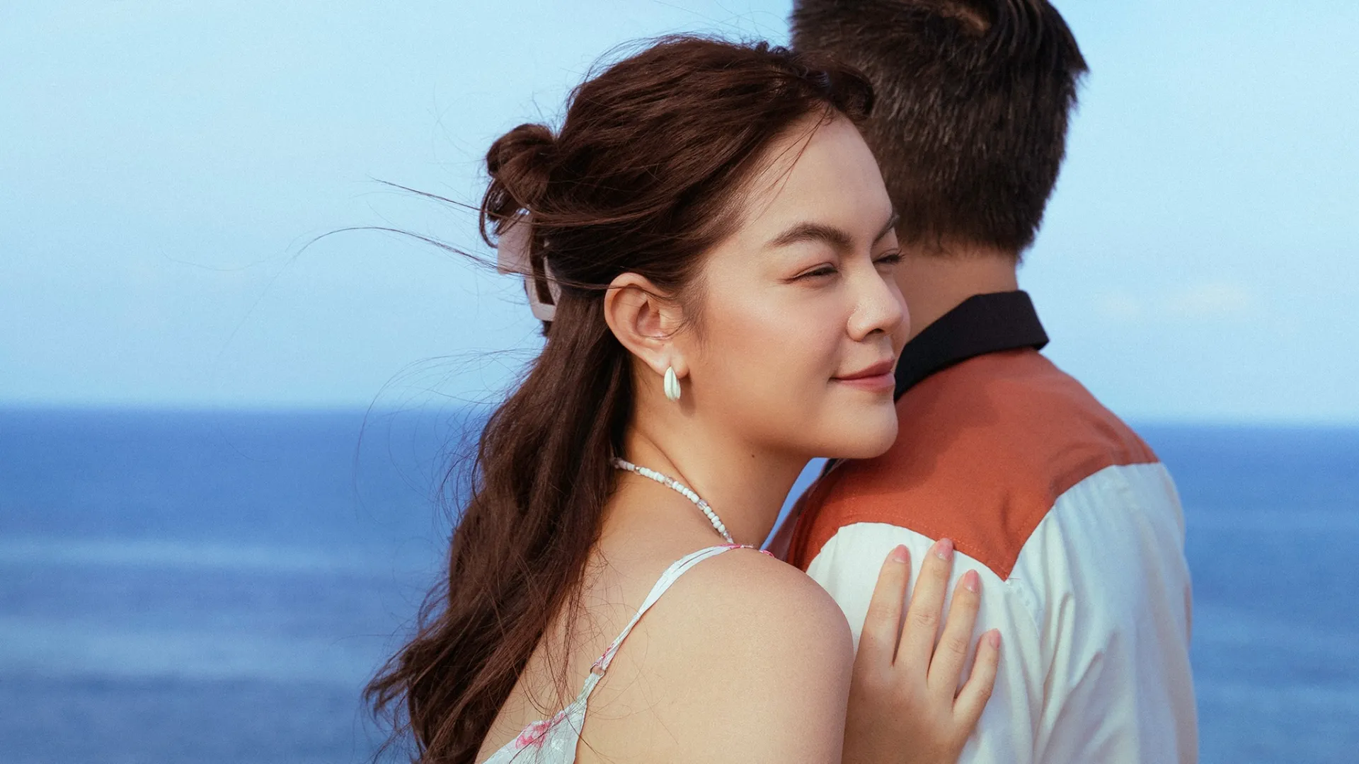 341801988_1649457775476771_5967821396419146416_n