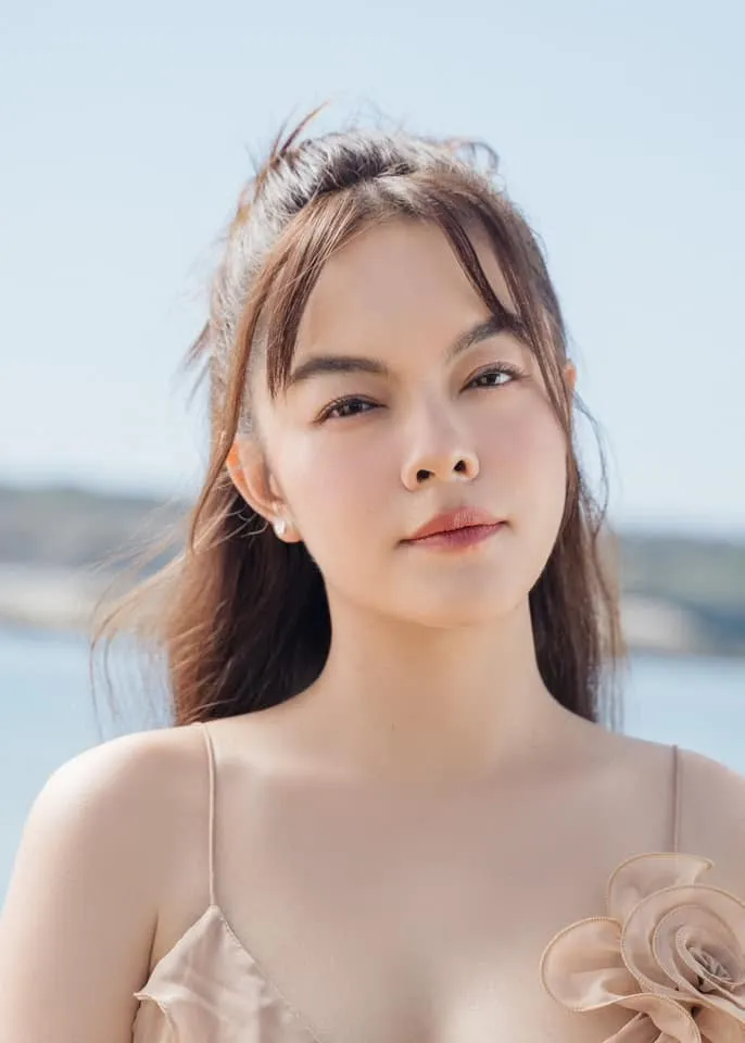 342171826_970794764358831_8861122757944650490_n