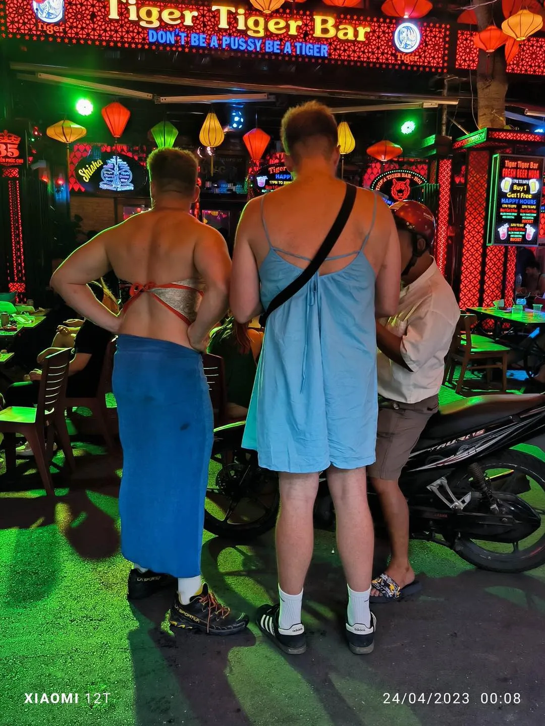 342976660_786089409794222_3687741358449644141_n