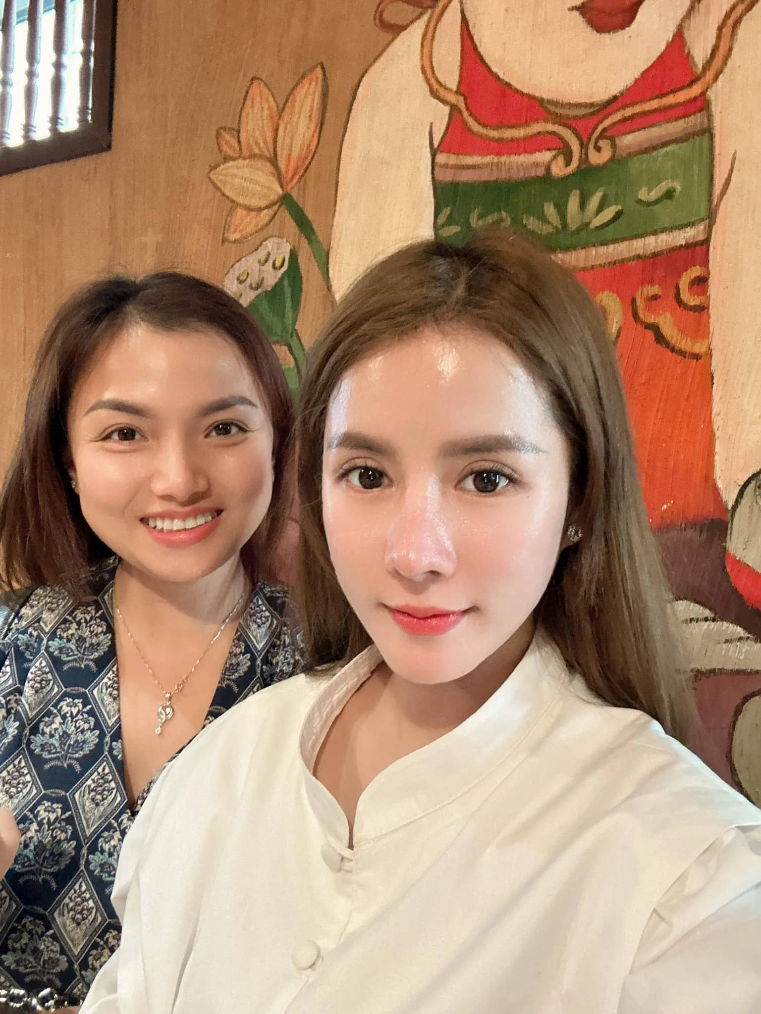 327959388_708849680893688_1345289414393225482_n