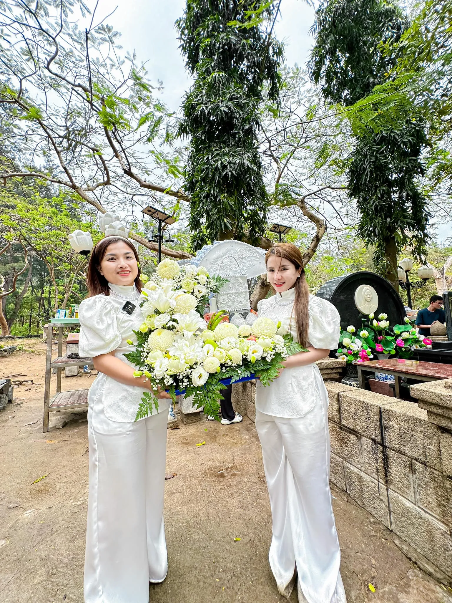 328327385_2580864492069268_7866688029818228060_n