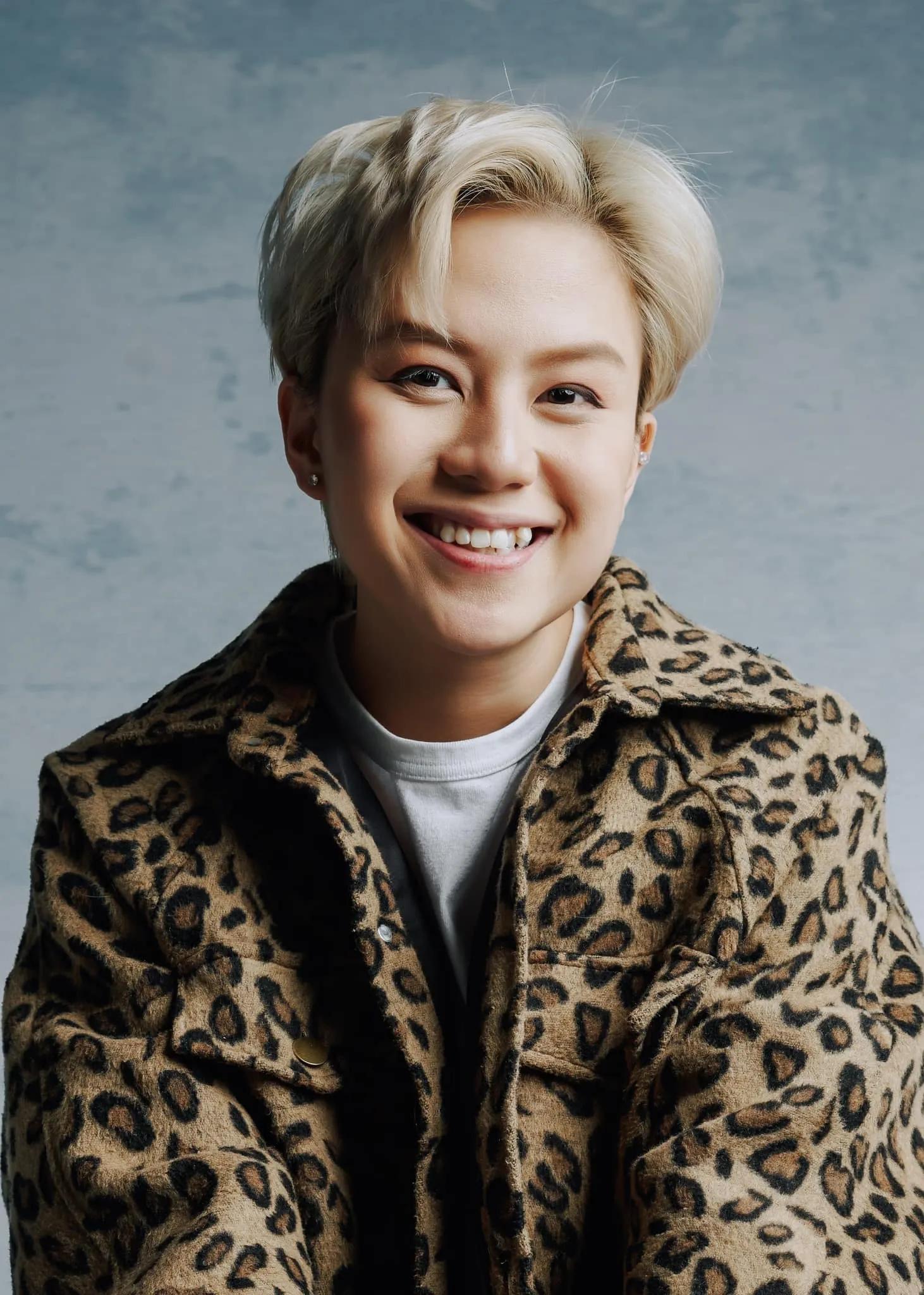 274295924_5595325760483503_2001517506065606444_n