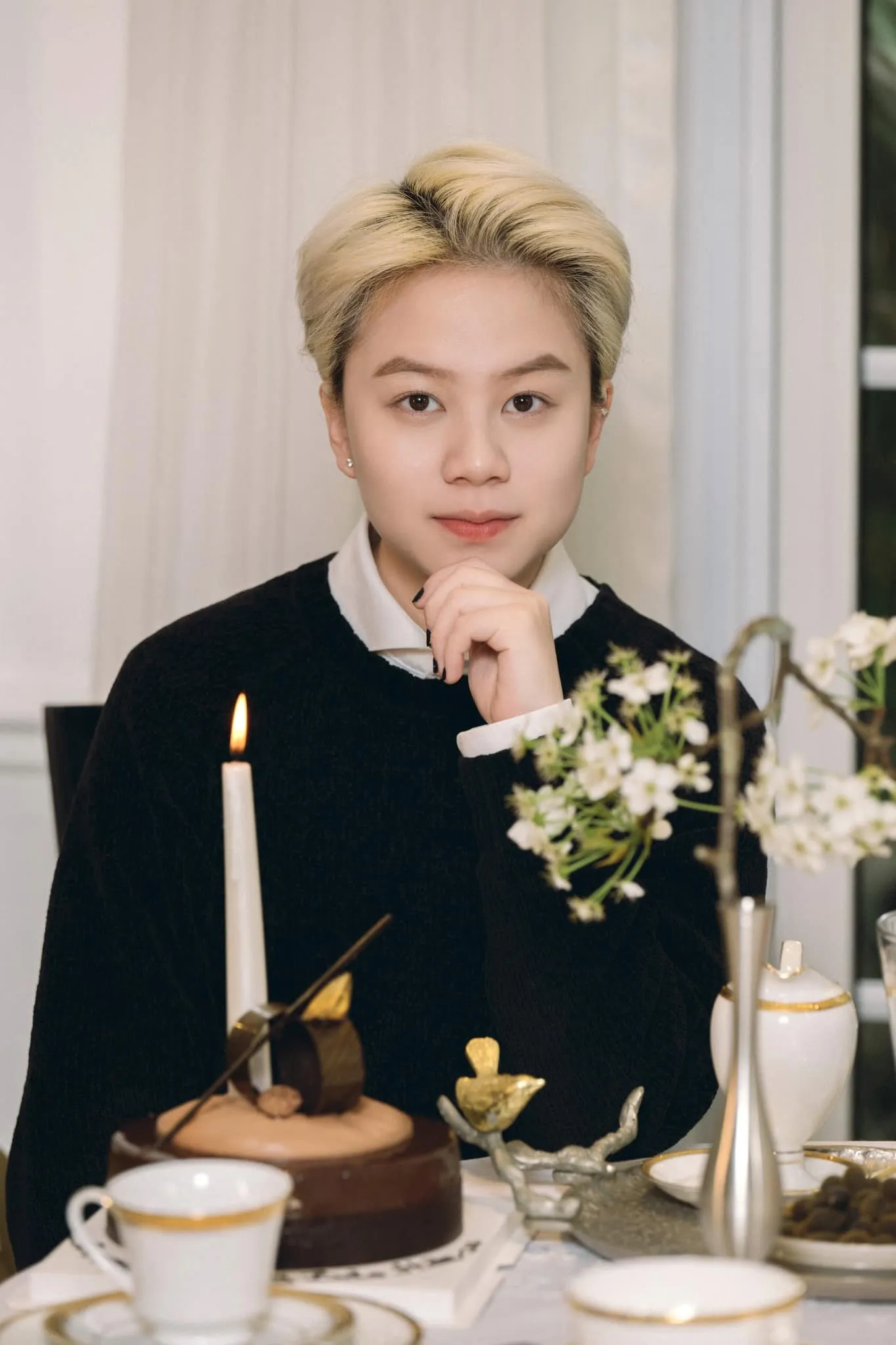 333534256_585759493592851_3304779090548648965_n