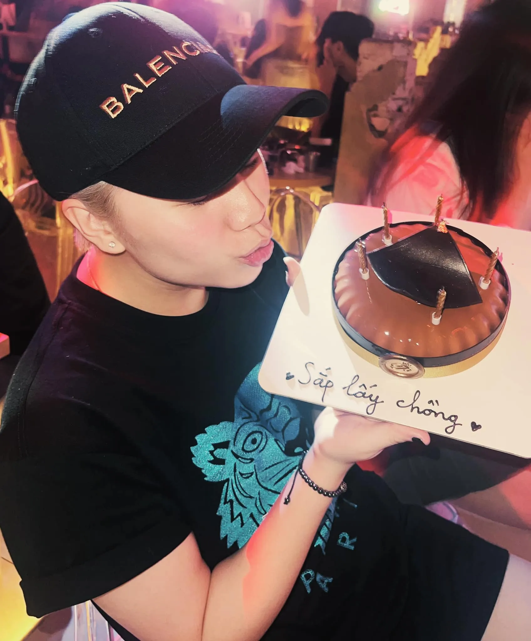 343730957_776137607167780_6008836107749032928_n