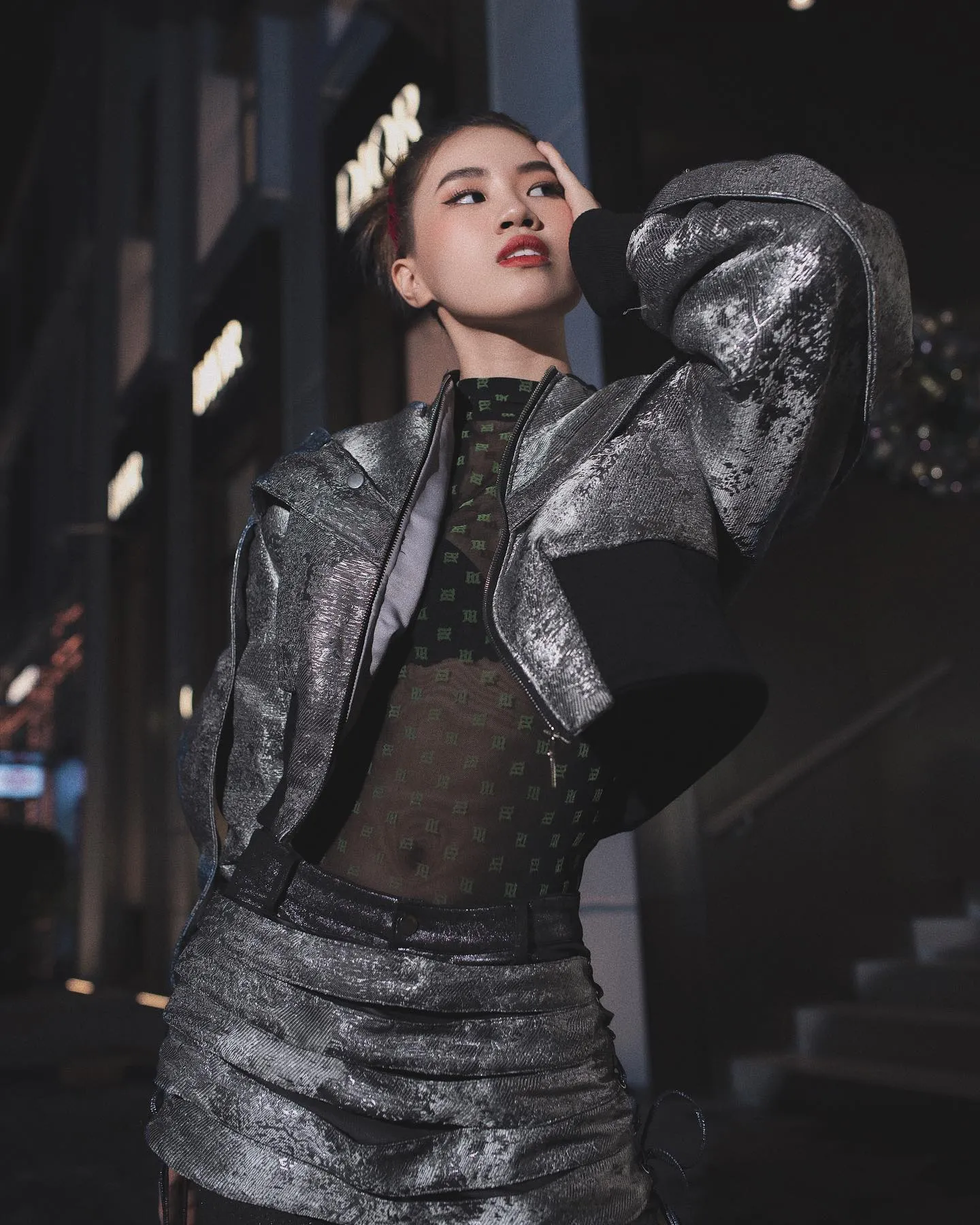 265991328_1278368299242437_3786968465459406202_n