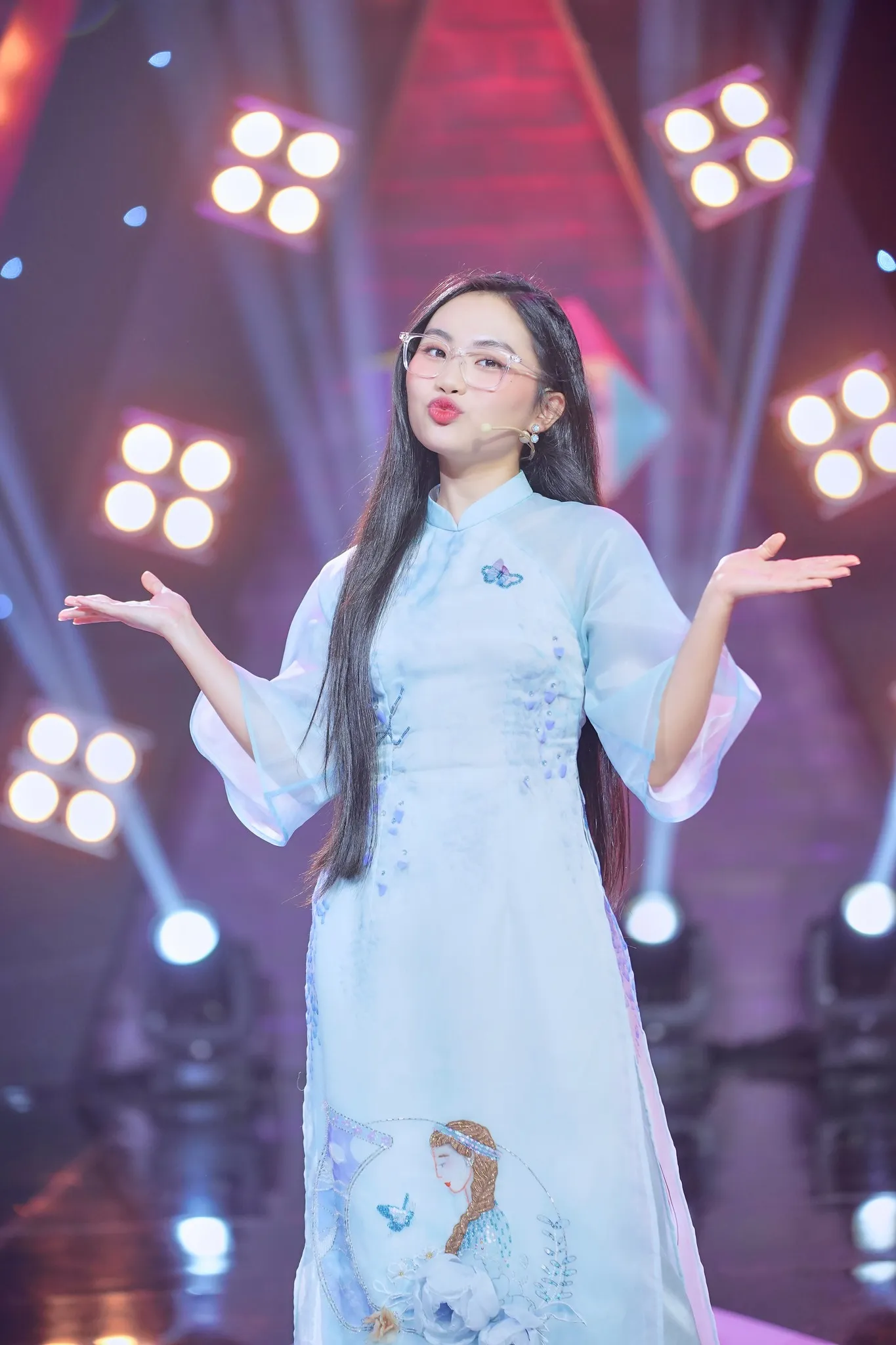 336273545_149278834724949_5170696533349978433_n