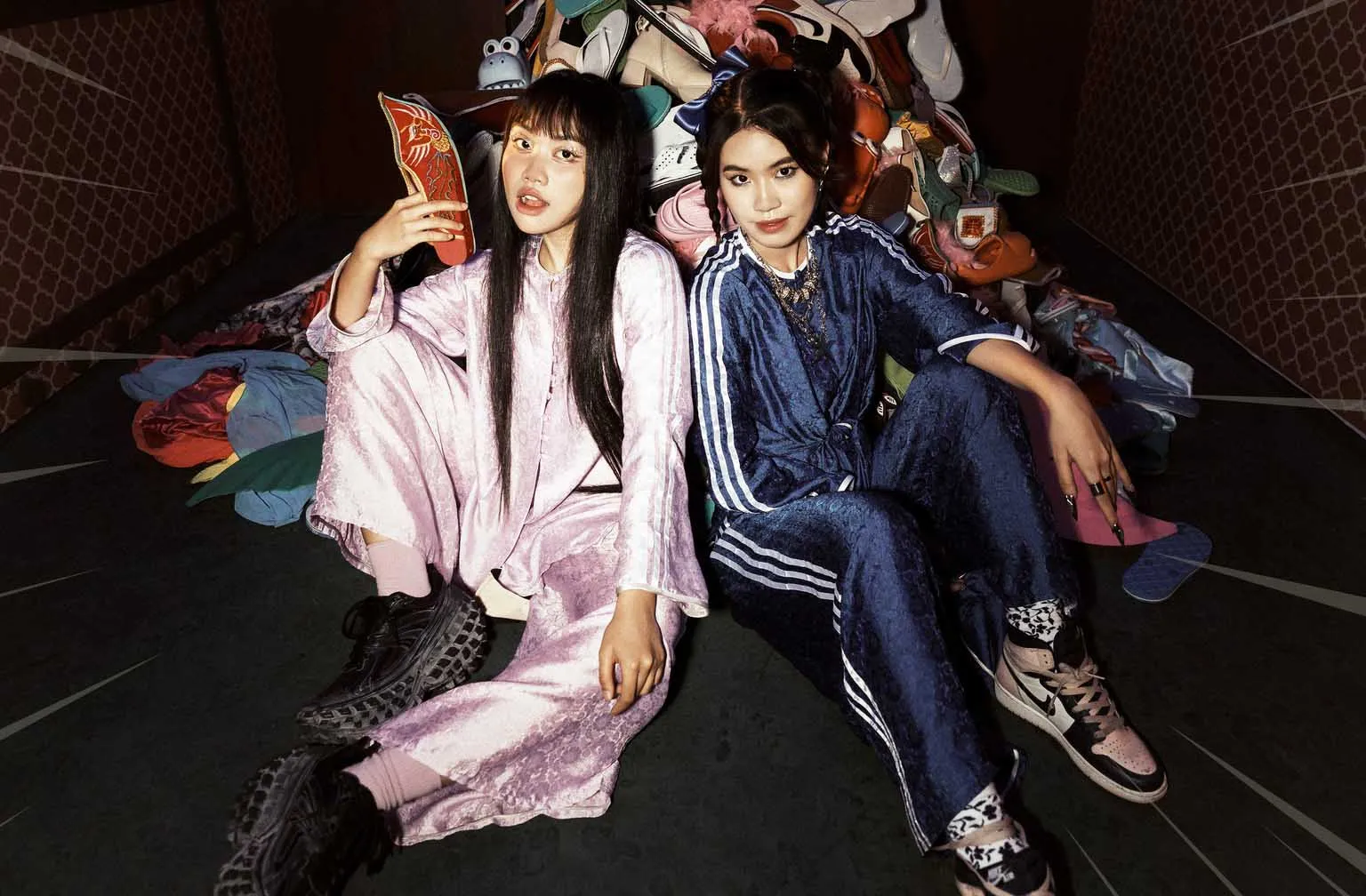 342056769_761179555411340_4280859195262578740_n